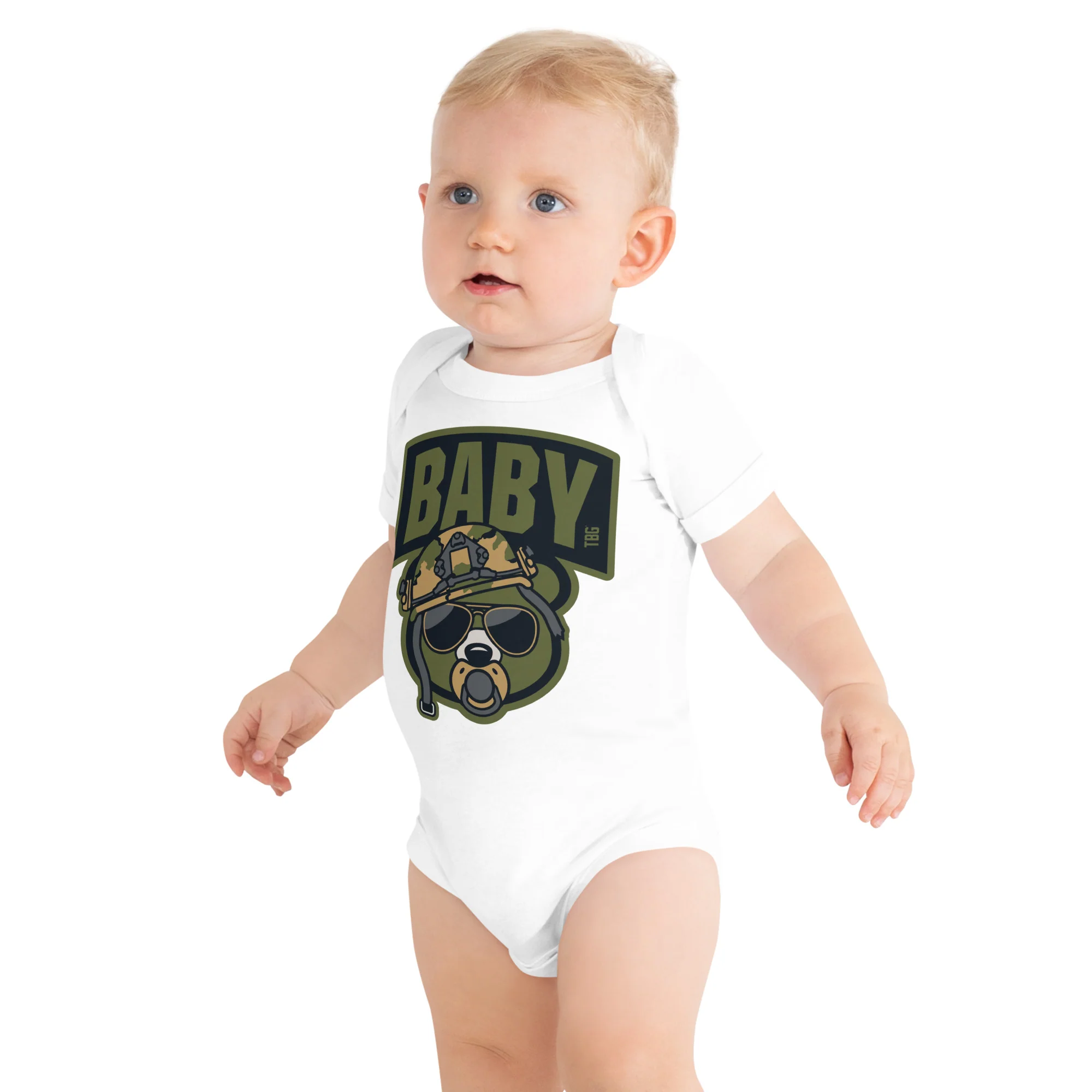 Shop TBG's entire catalog