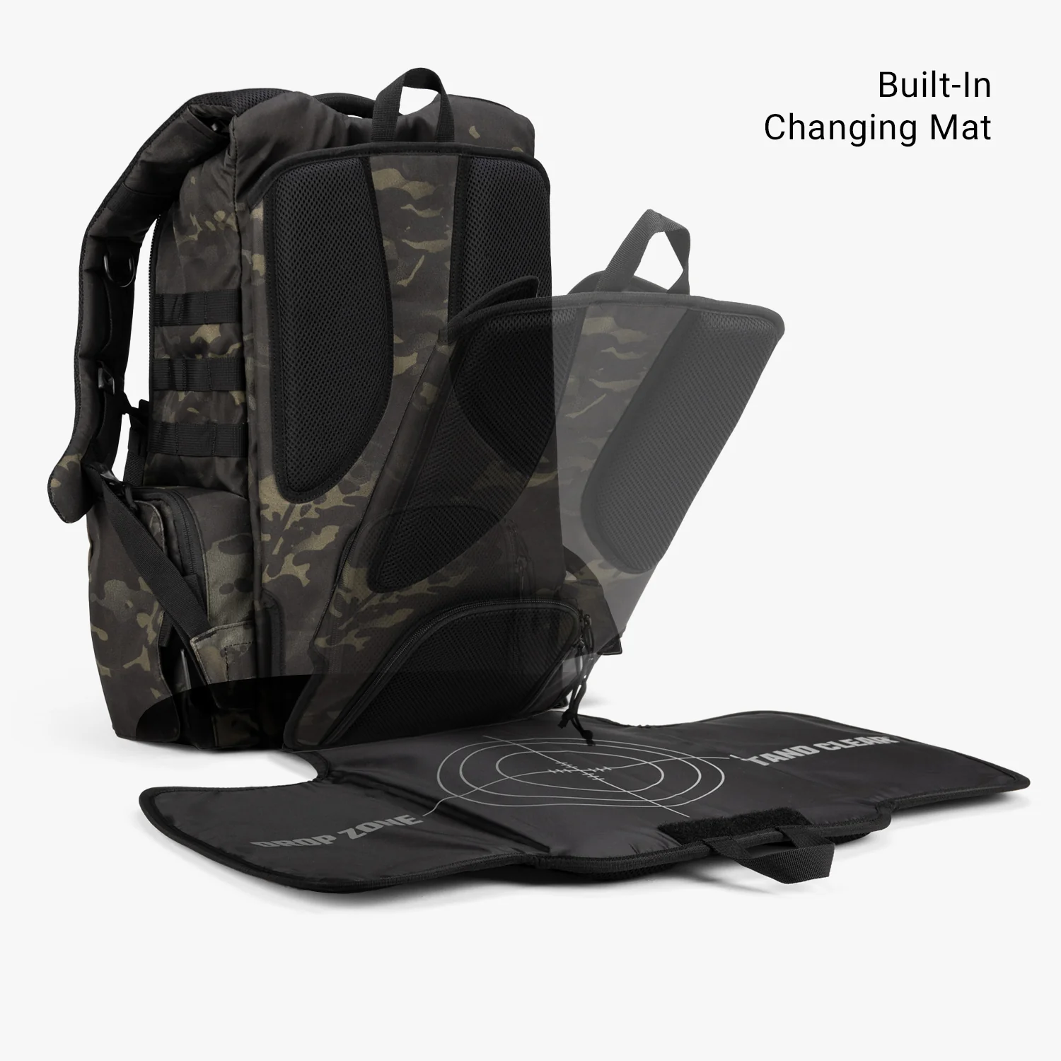 Product image 72