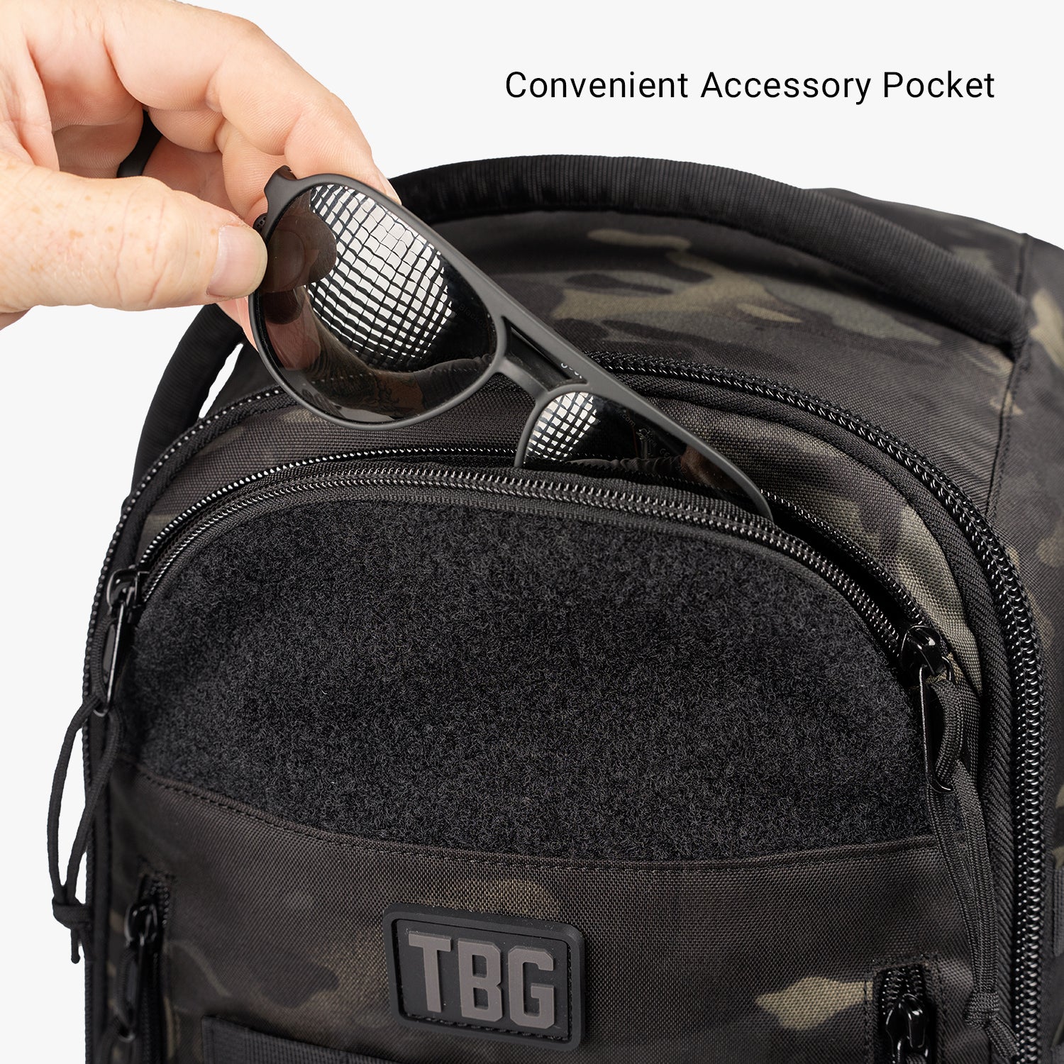 Product image 60