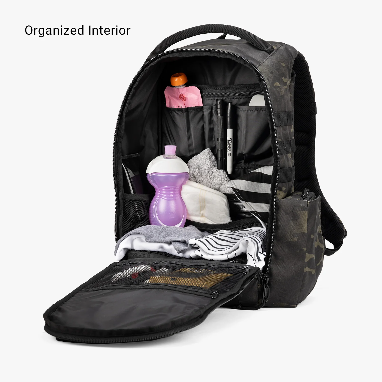 Product image 79