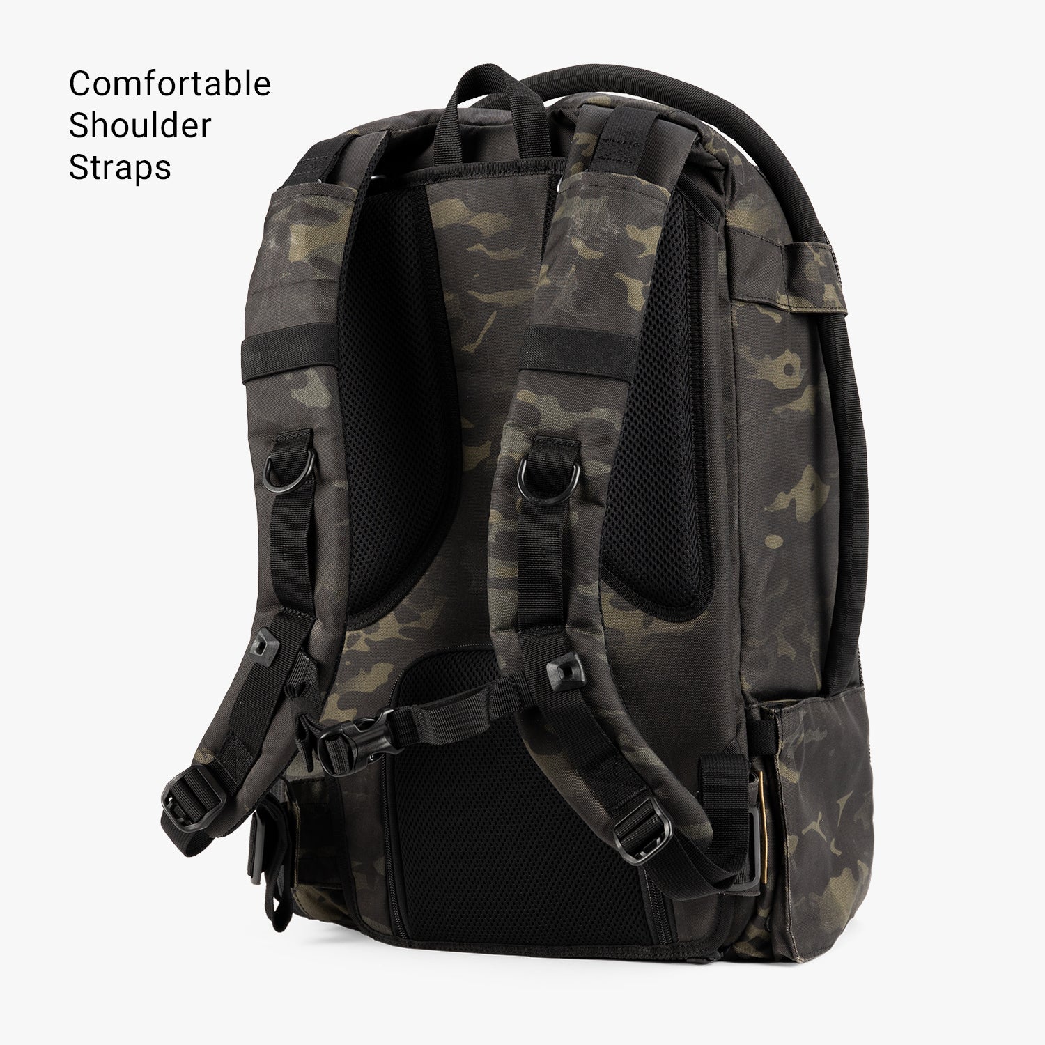 Product image 81