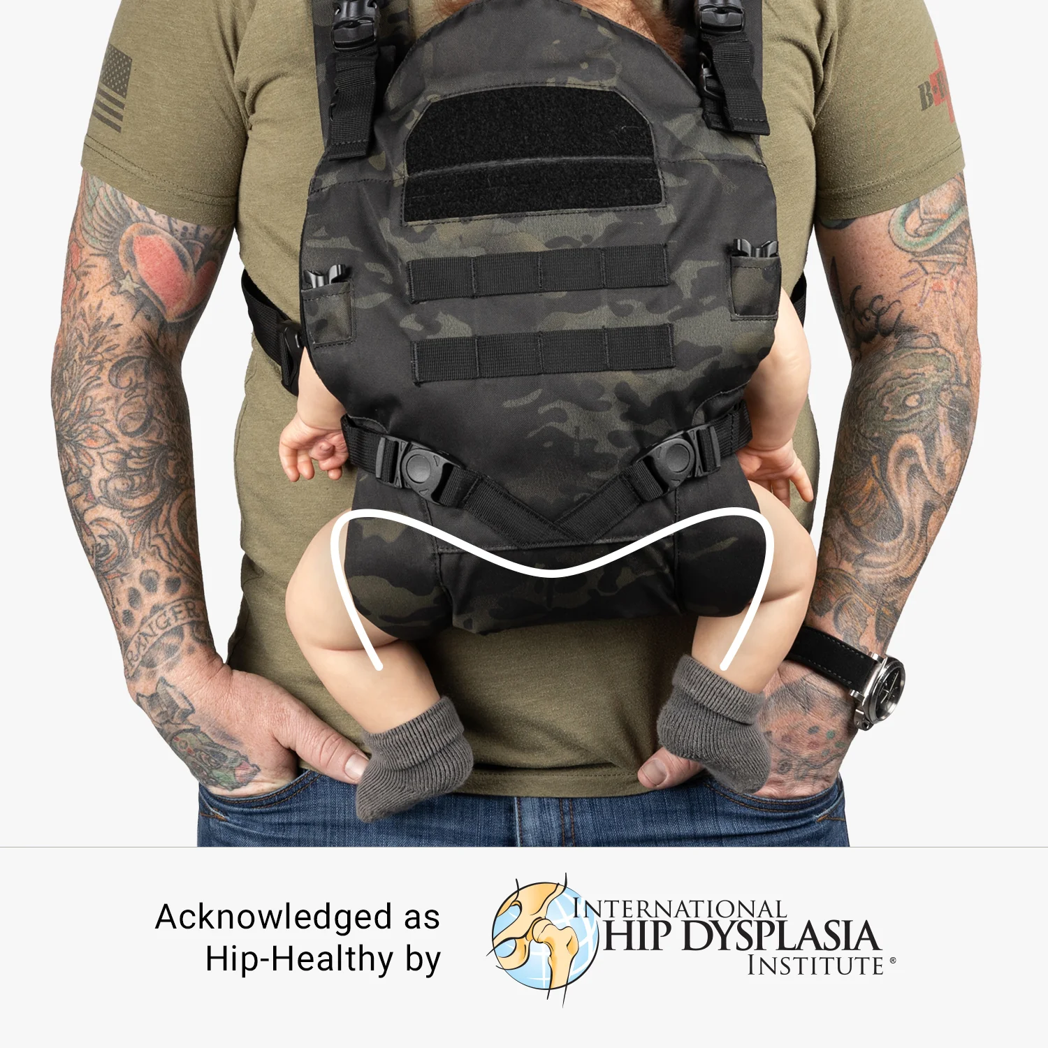 Product image 85