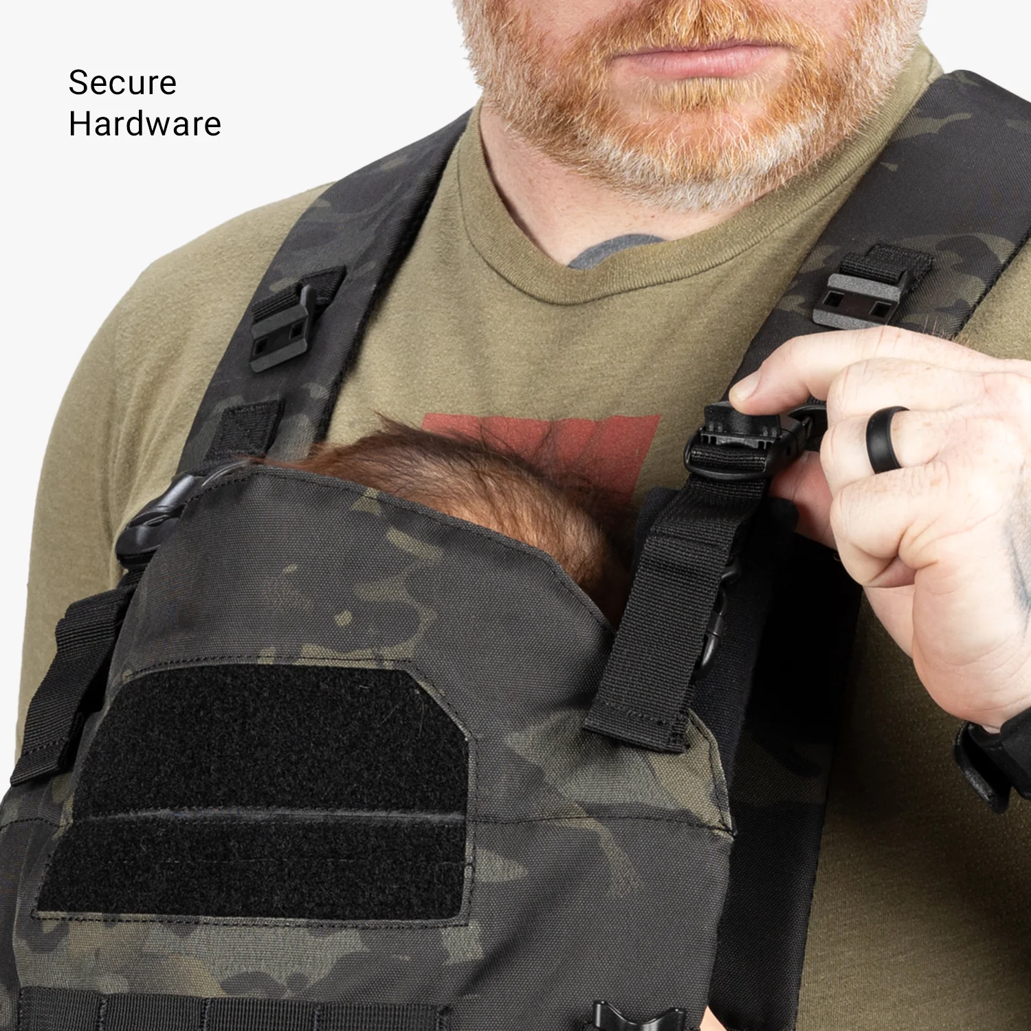 Product image 87
