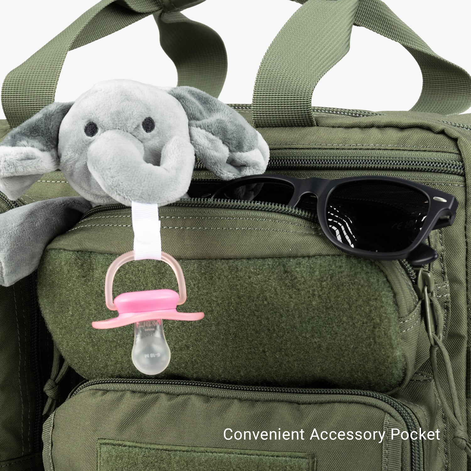 Product image 40
