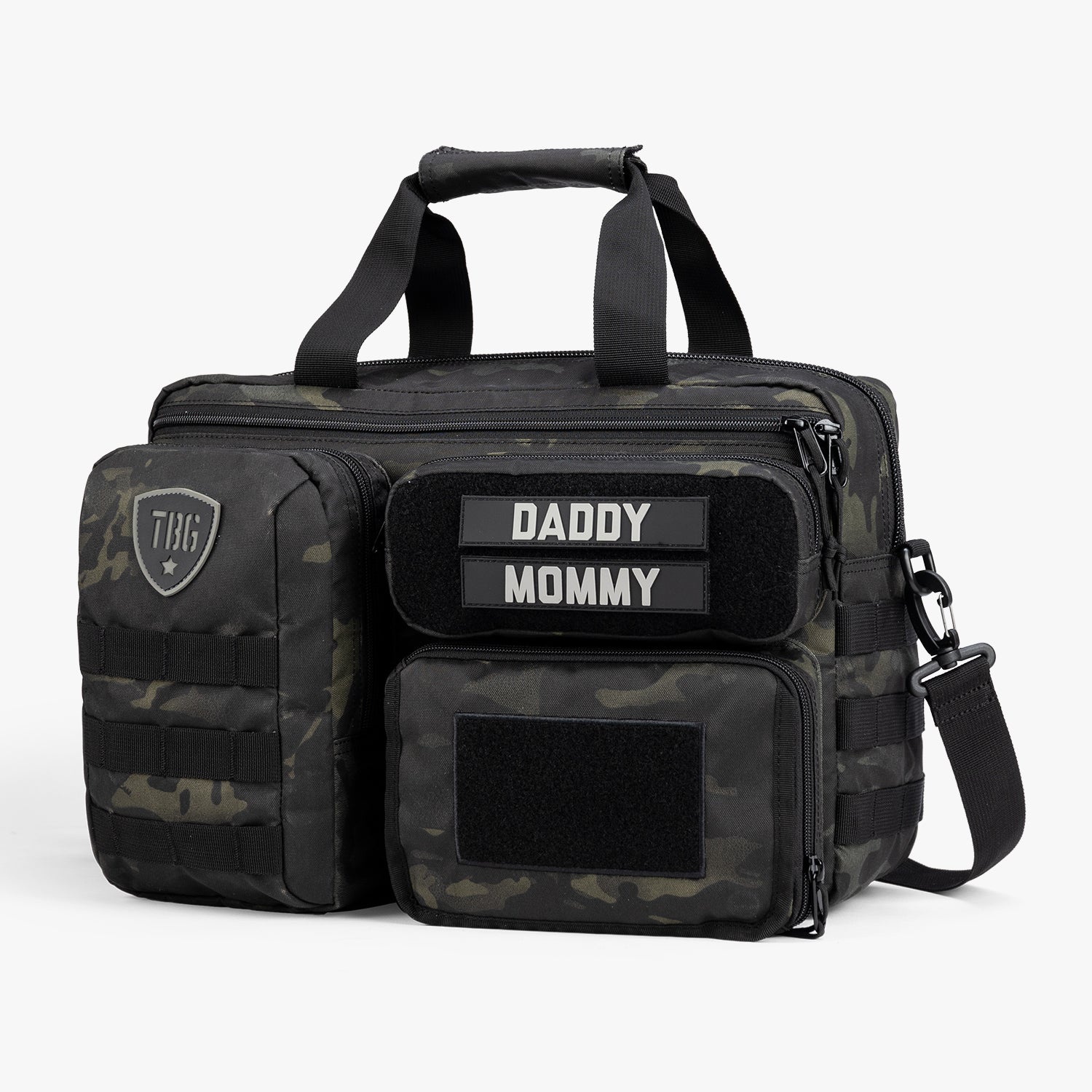 Product image 49