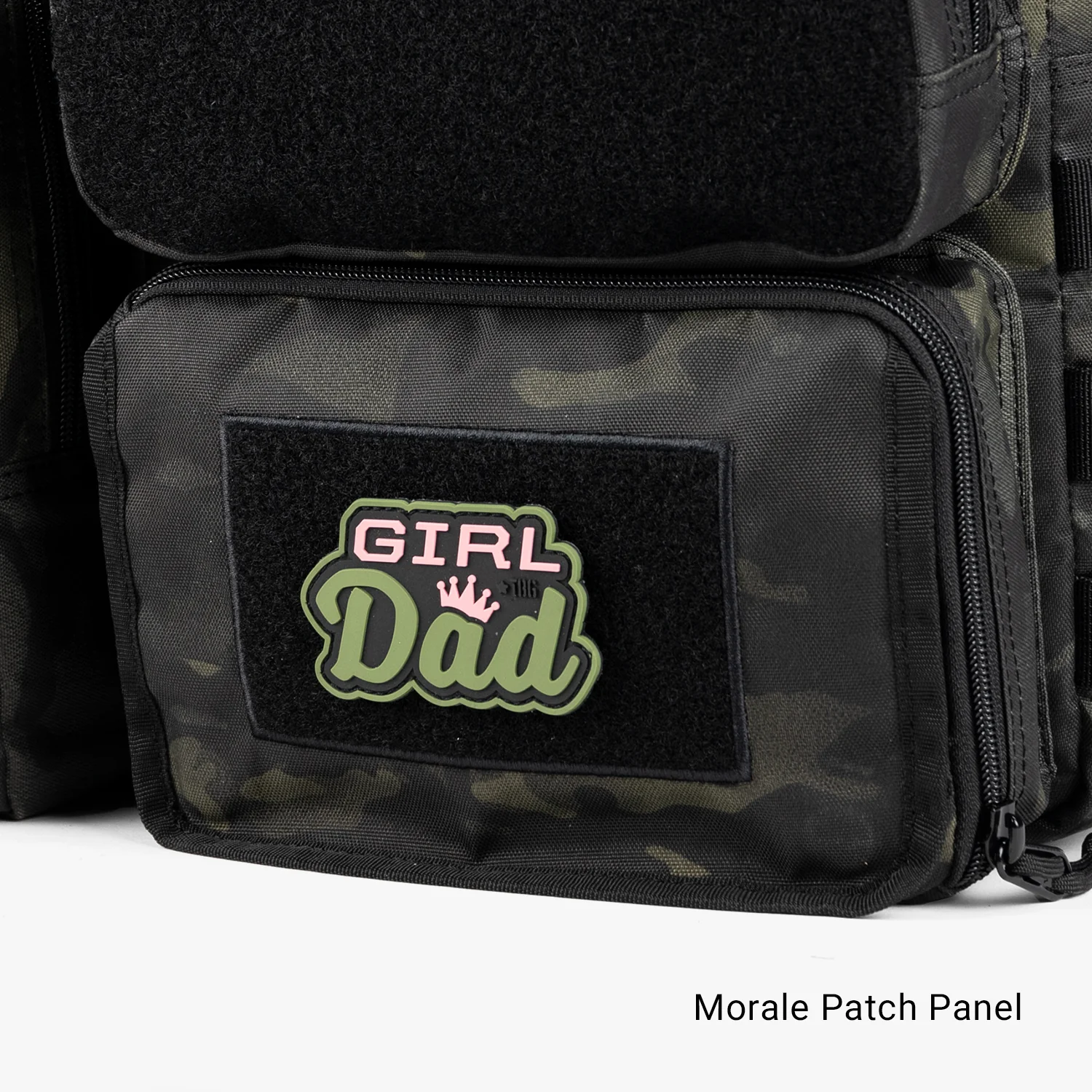 Product image 55