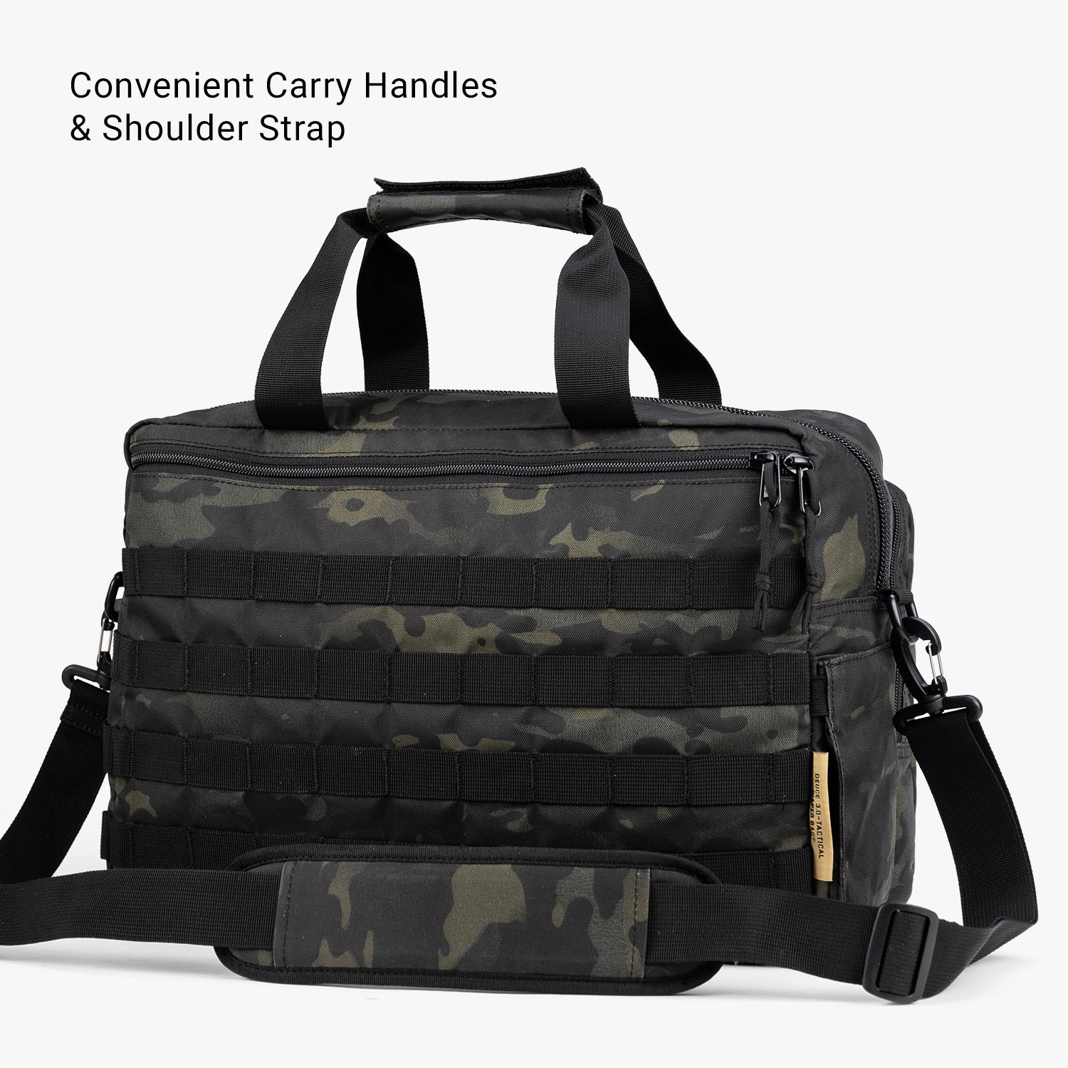 Product image 61
