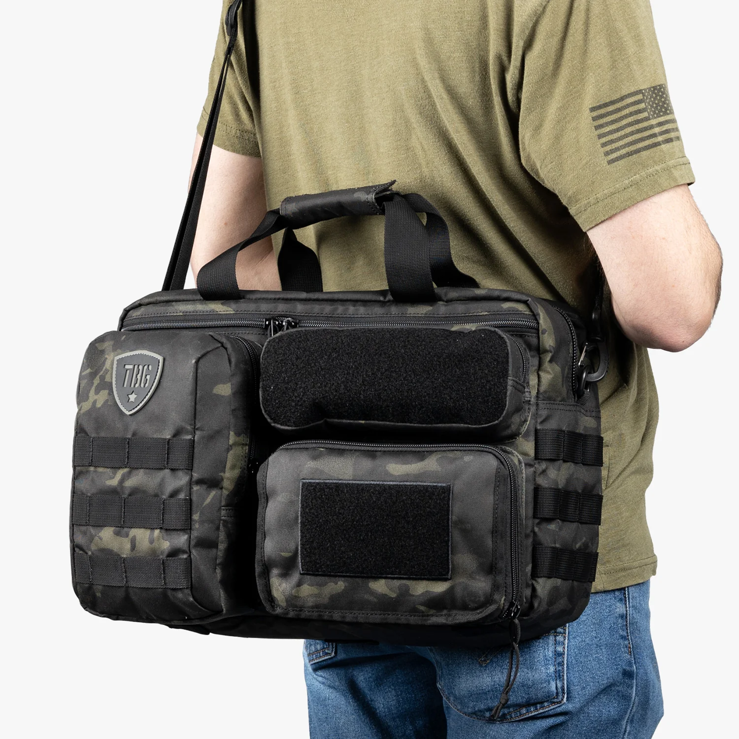 Product image 62