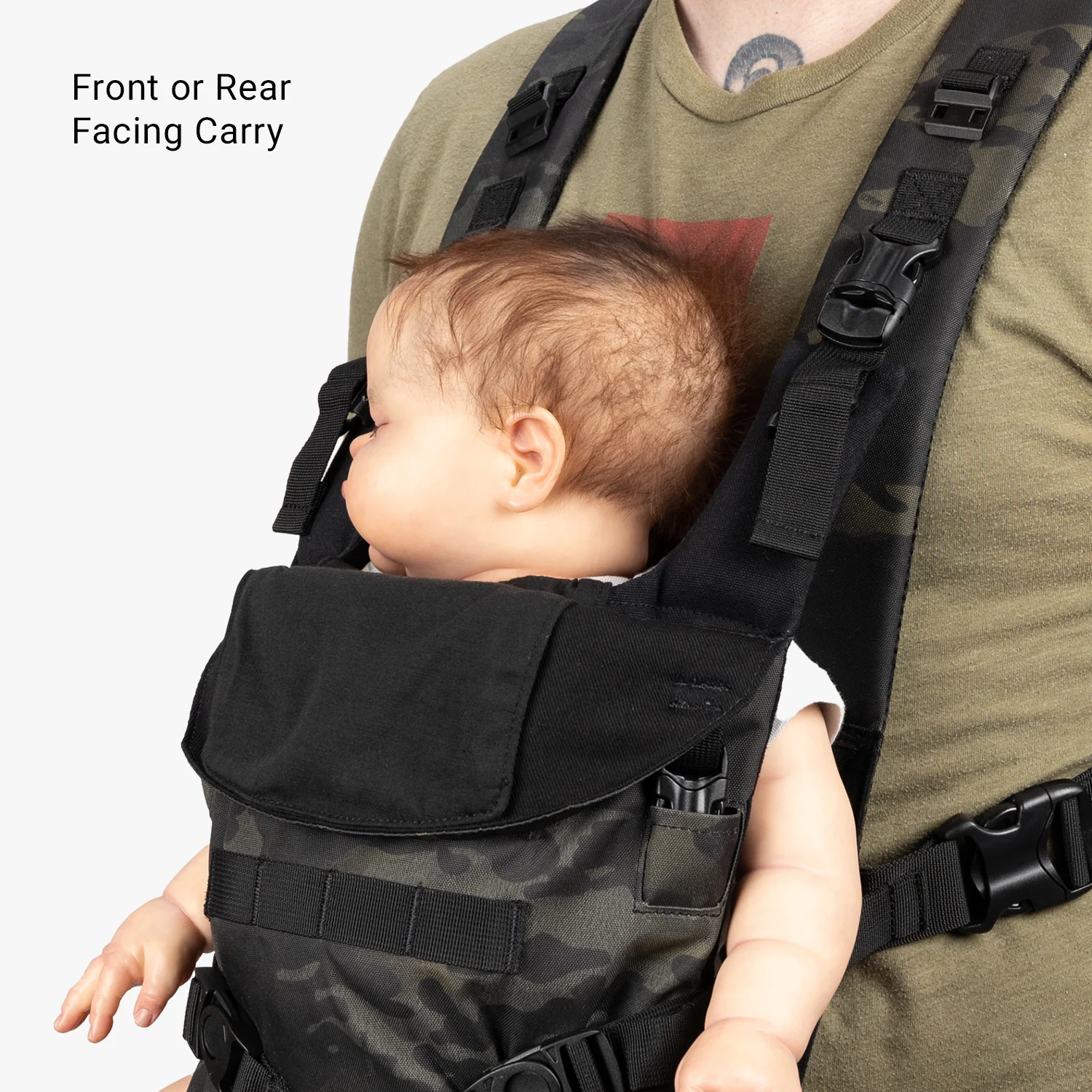 Product image 67