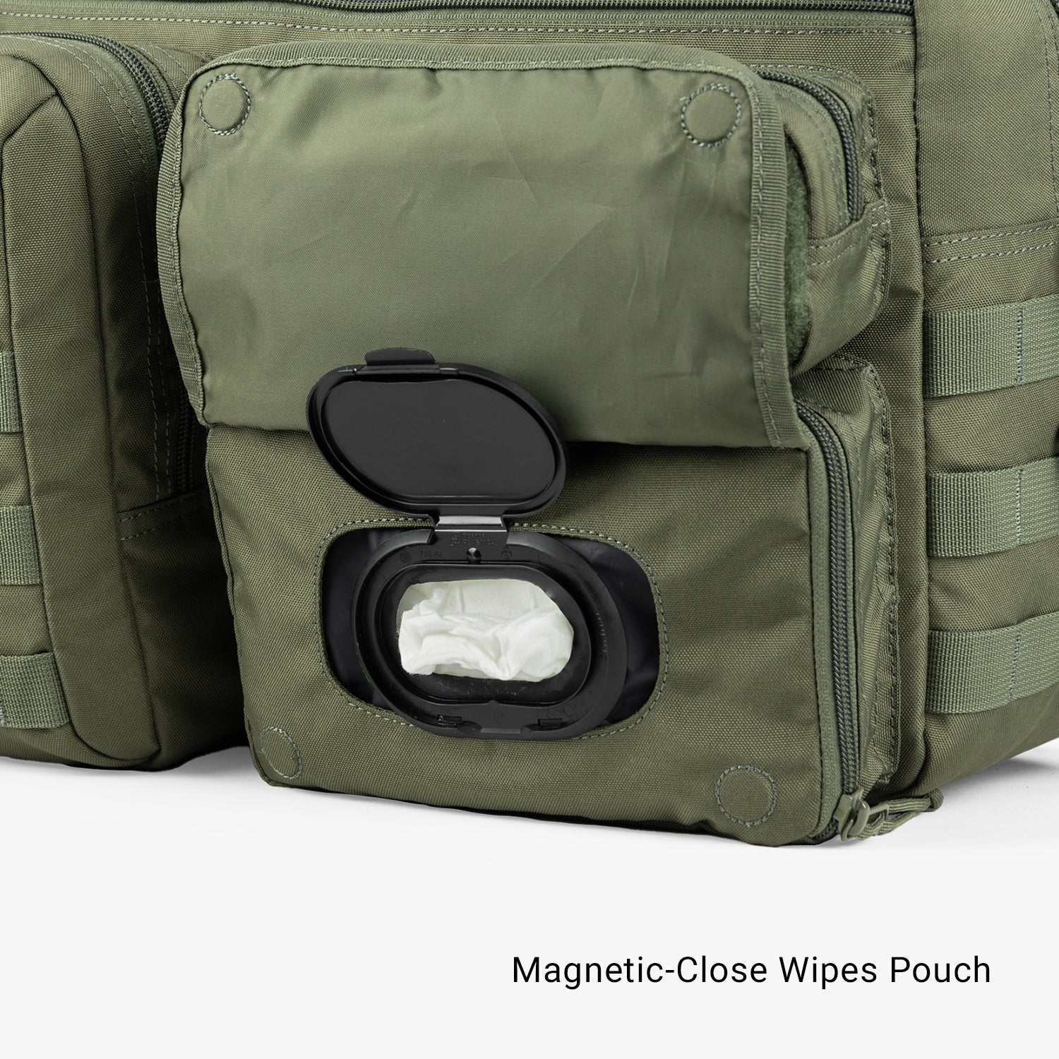 Product image 79