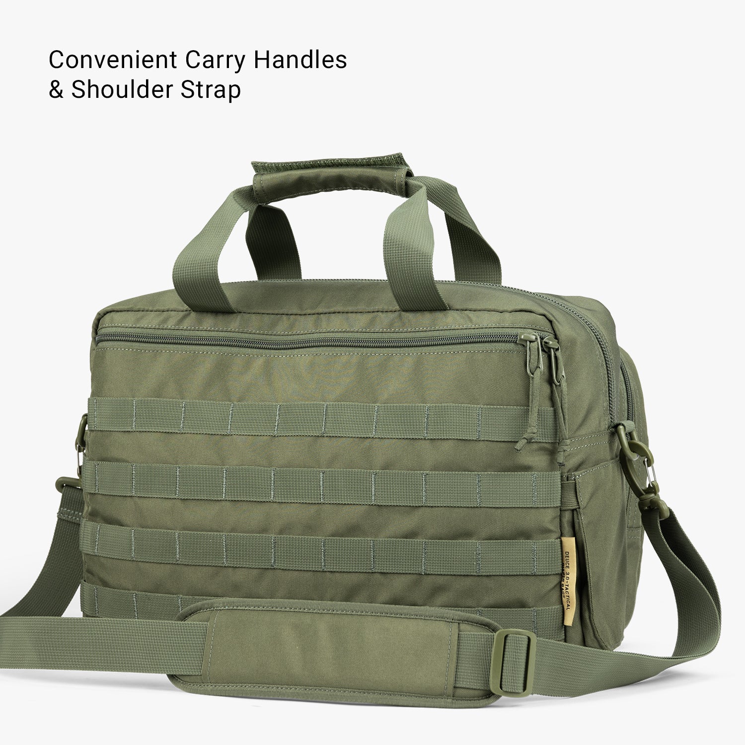 Product image 86