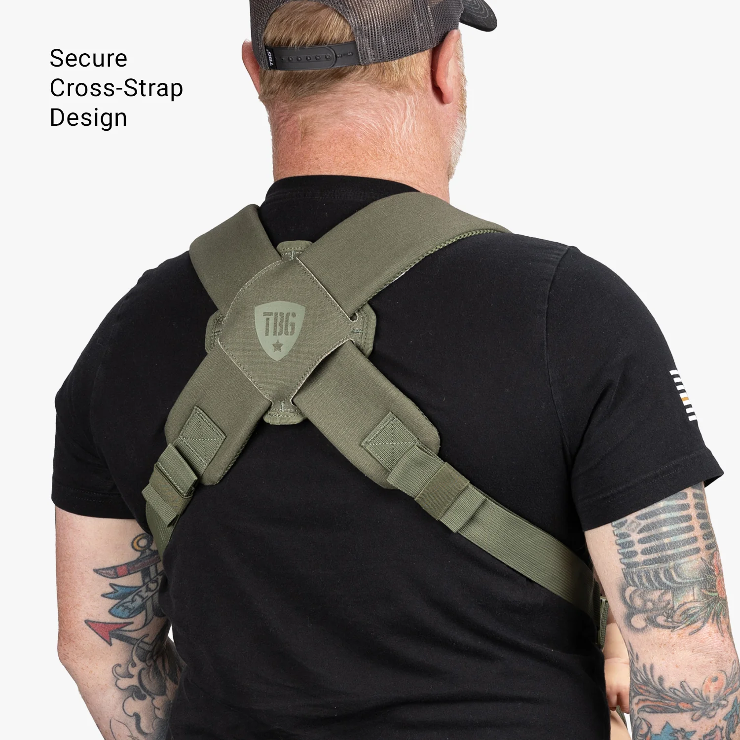 Product image 89