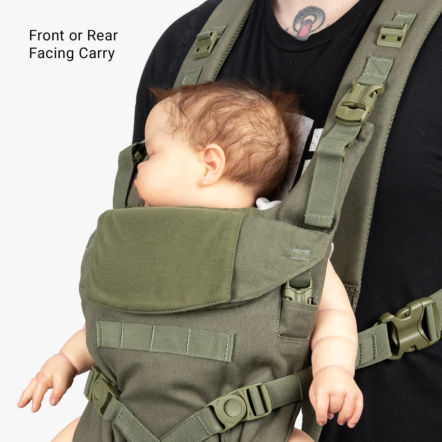 Product image 91