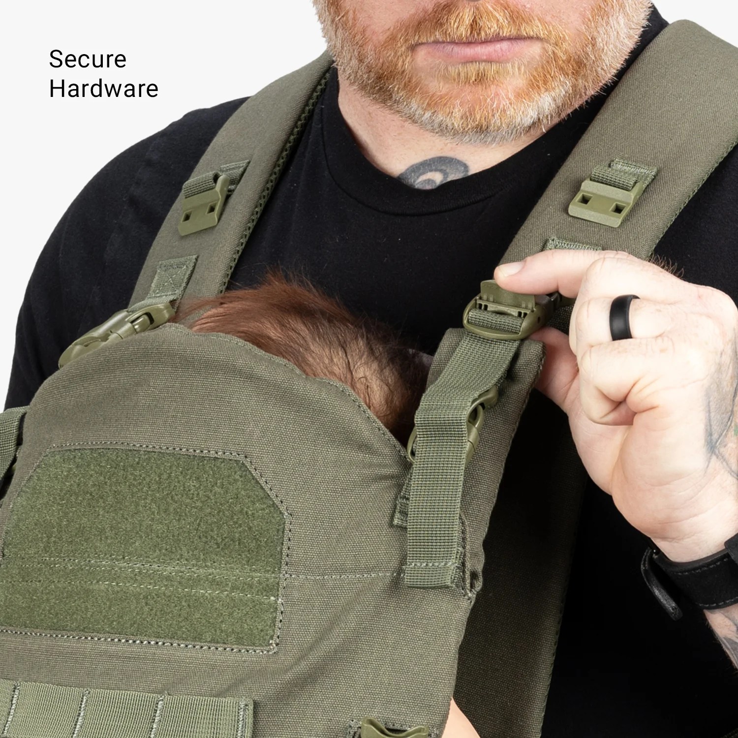 Product image 92