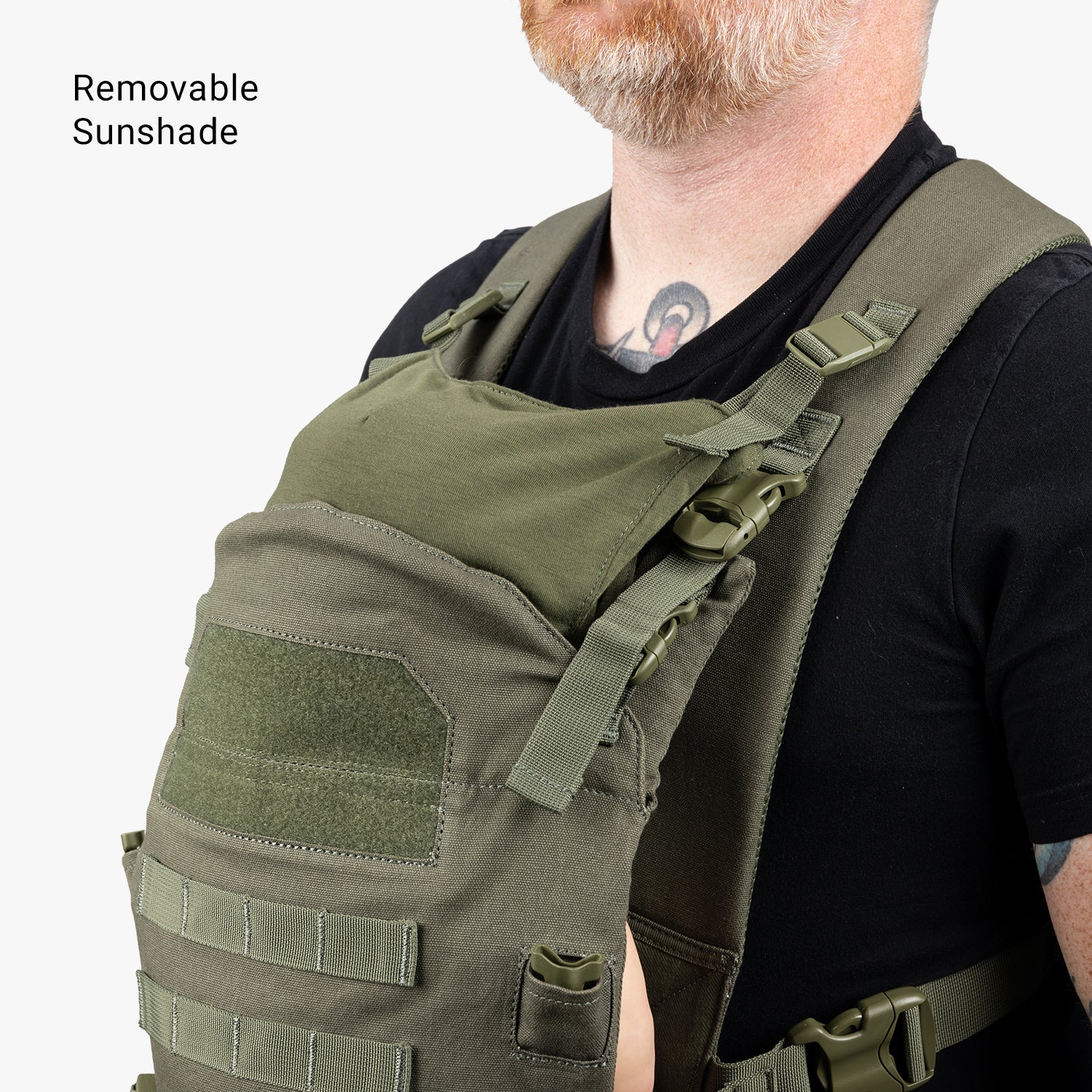 Product image 101