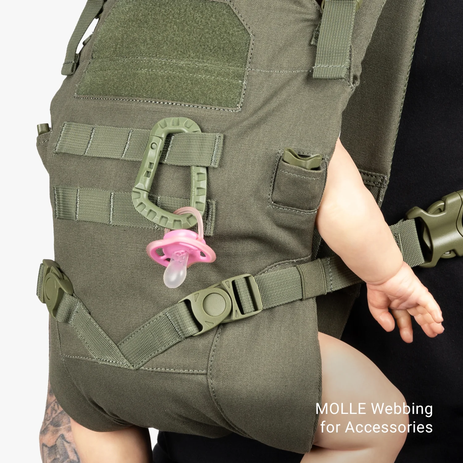 Product image 102