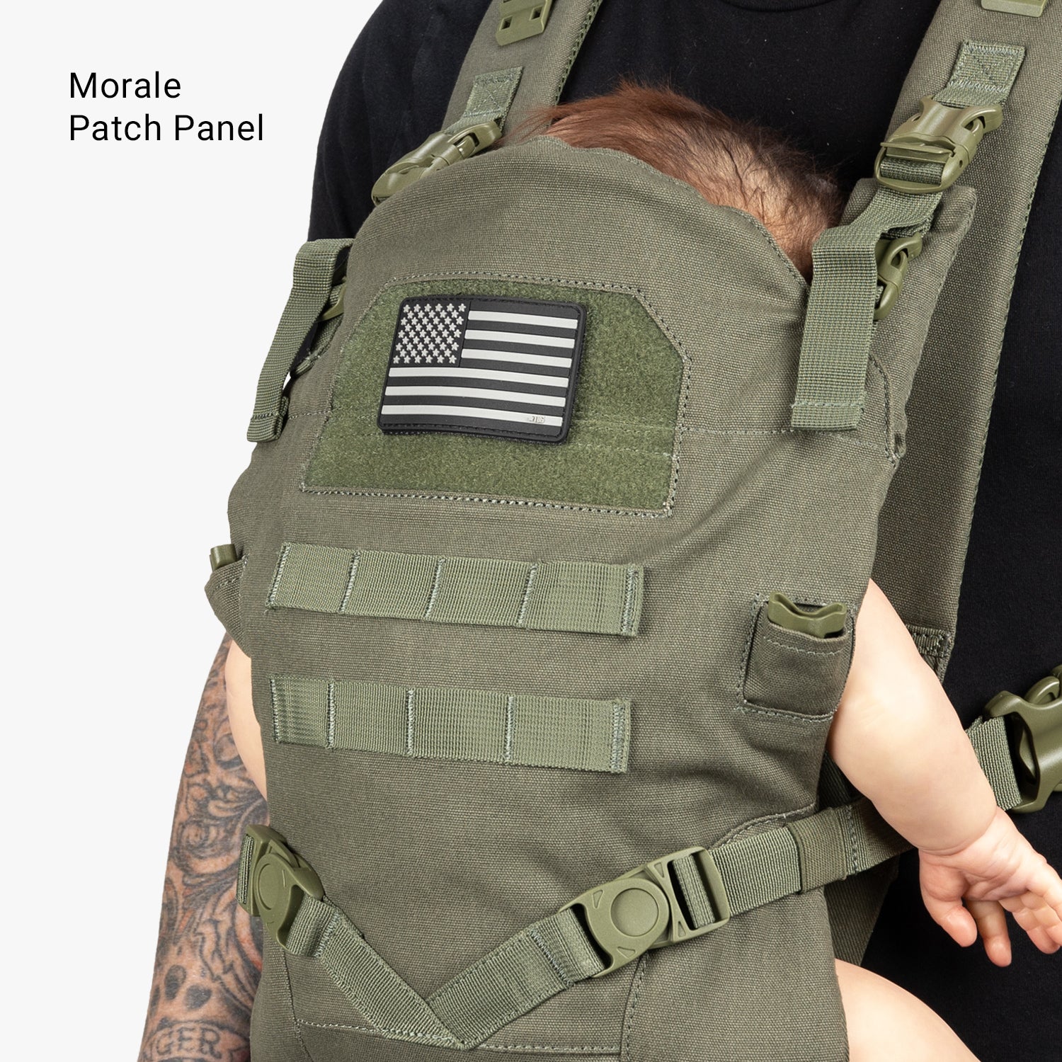 Product image 103