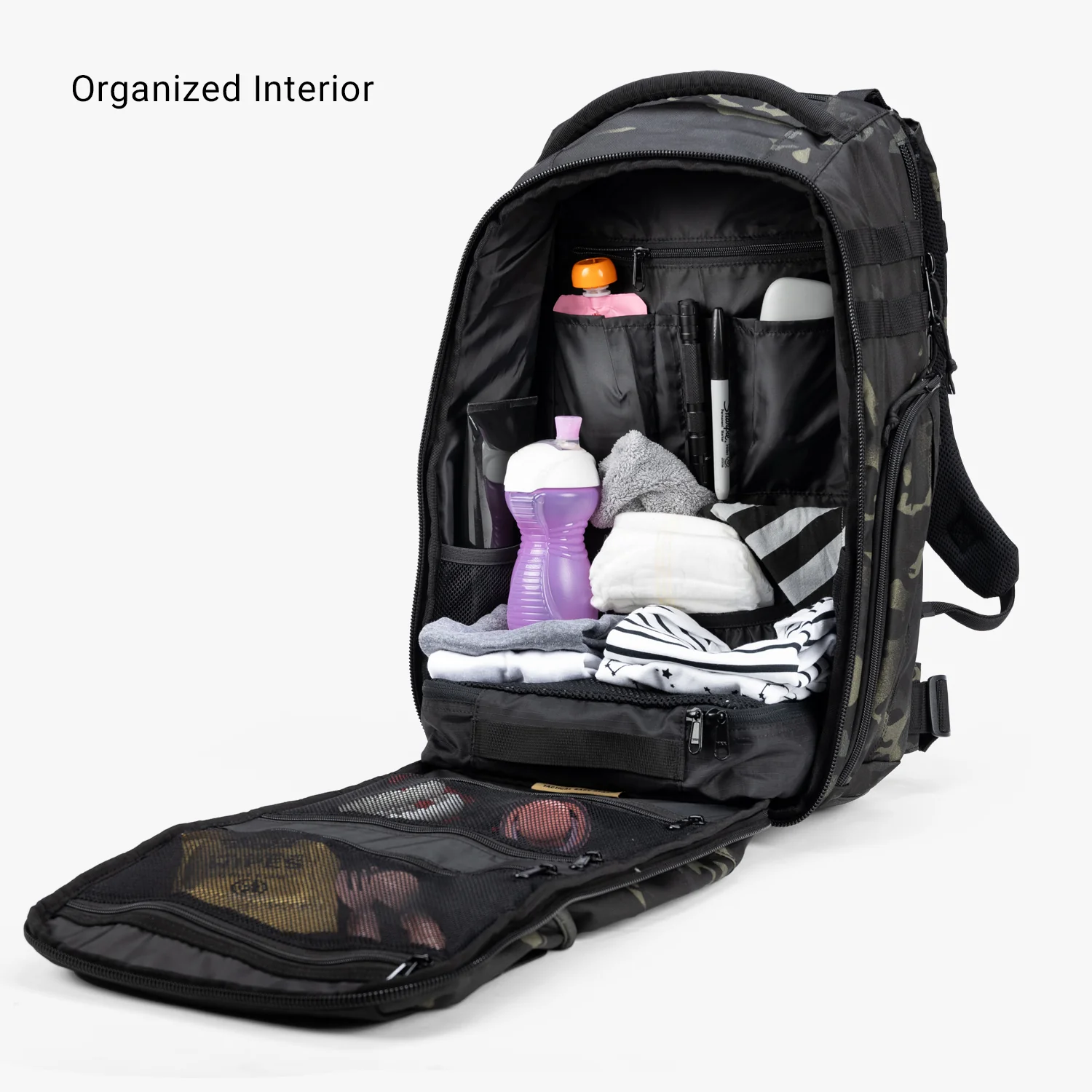 Product image 36
