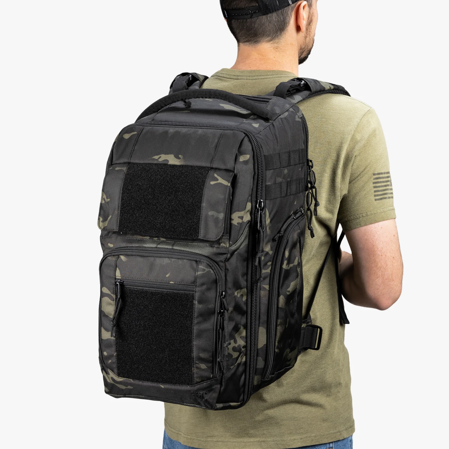 Product image 40
