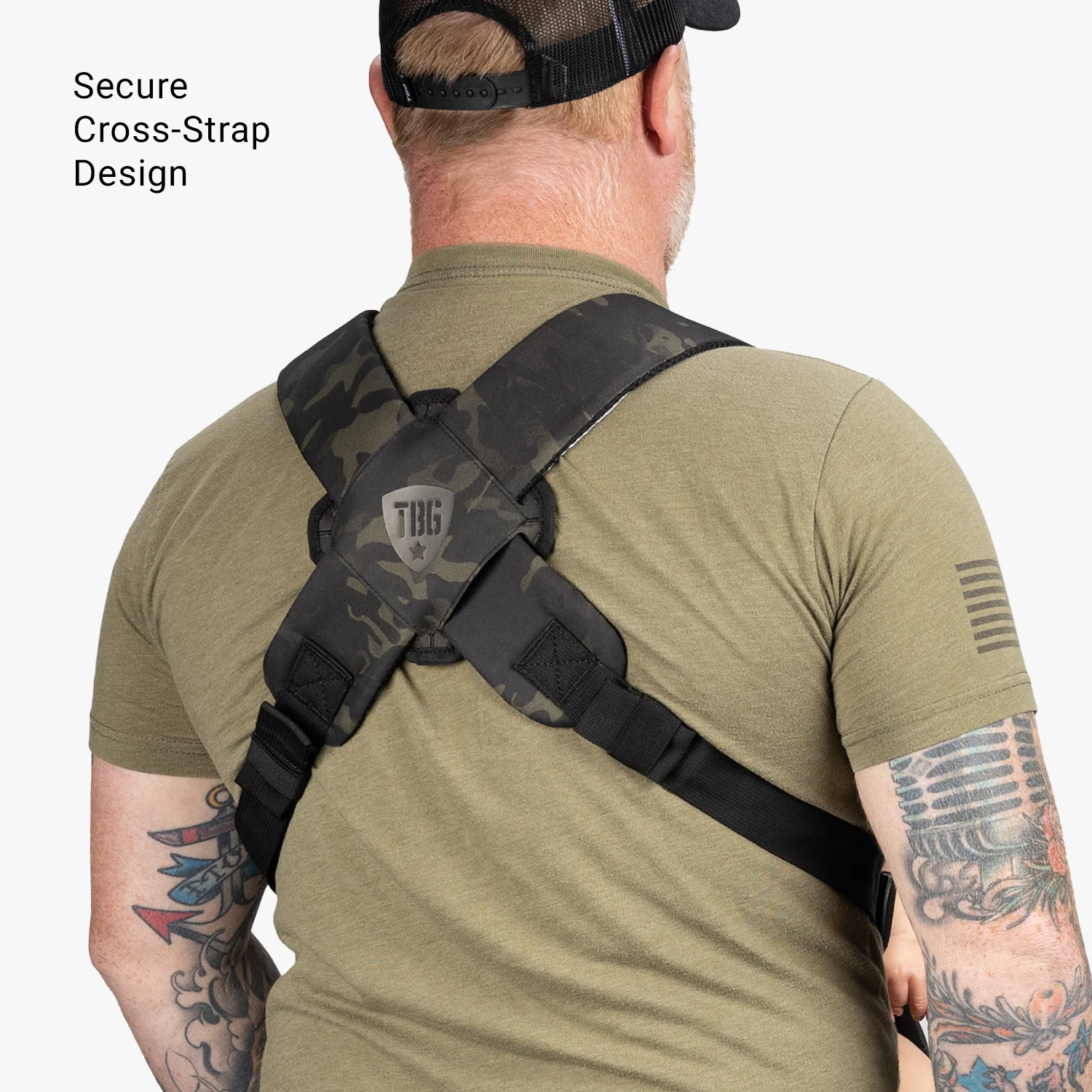 Product image 42