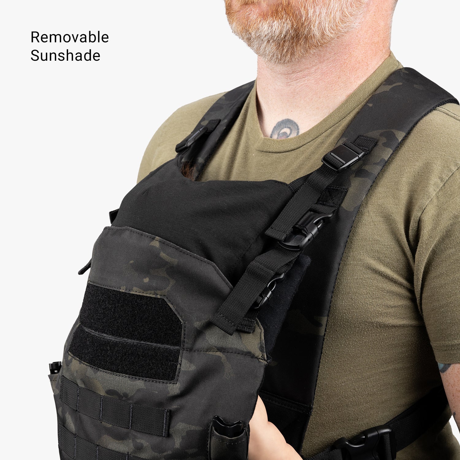 Product image 49