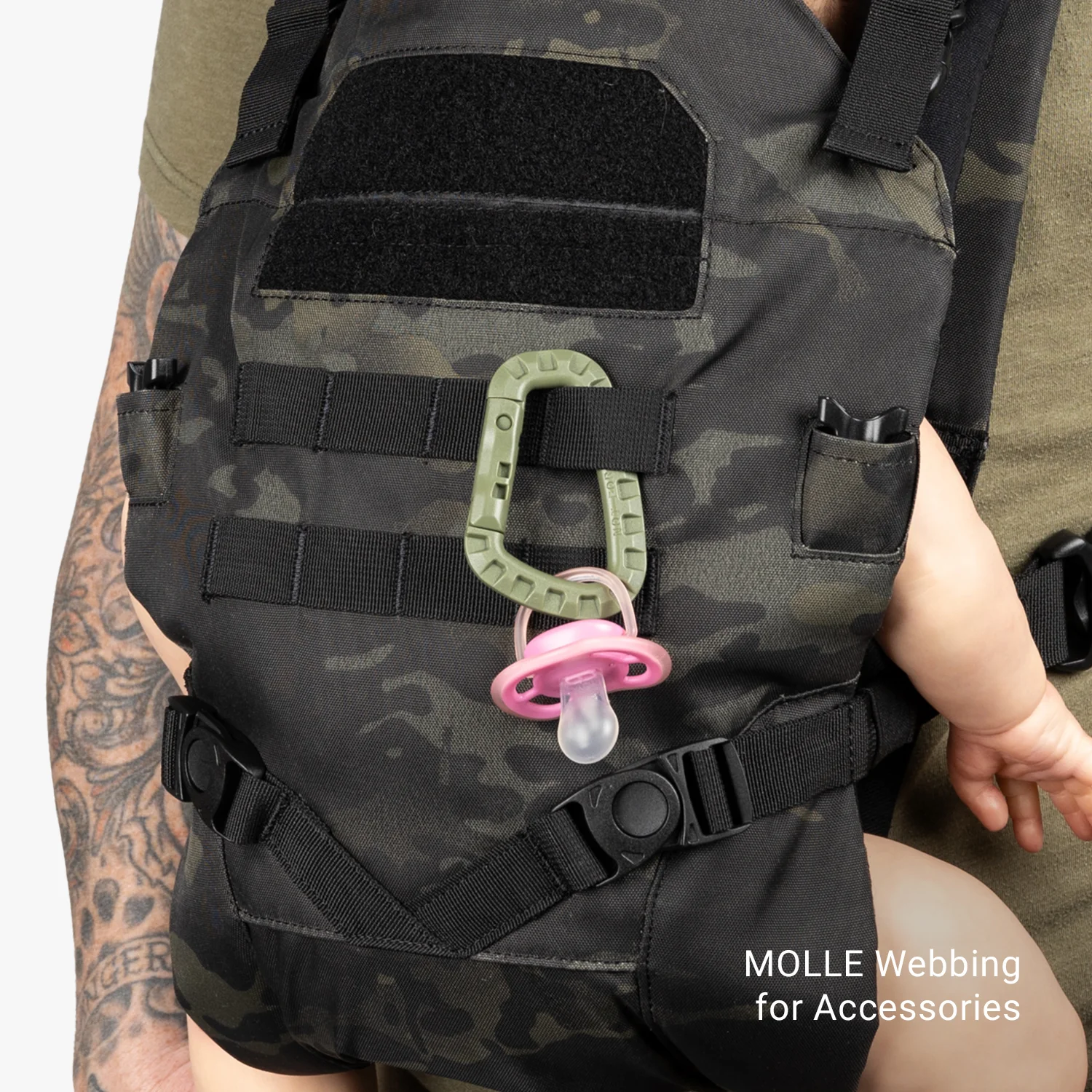 Product image 50