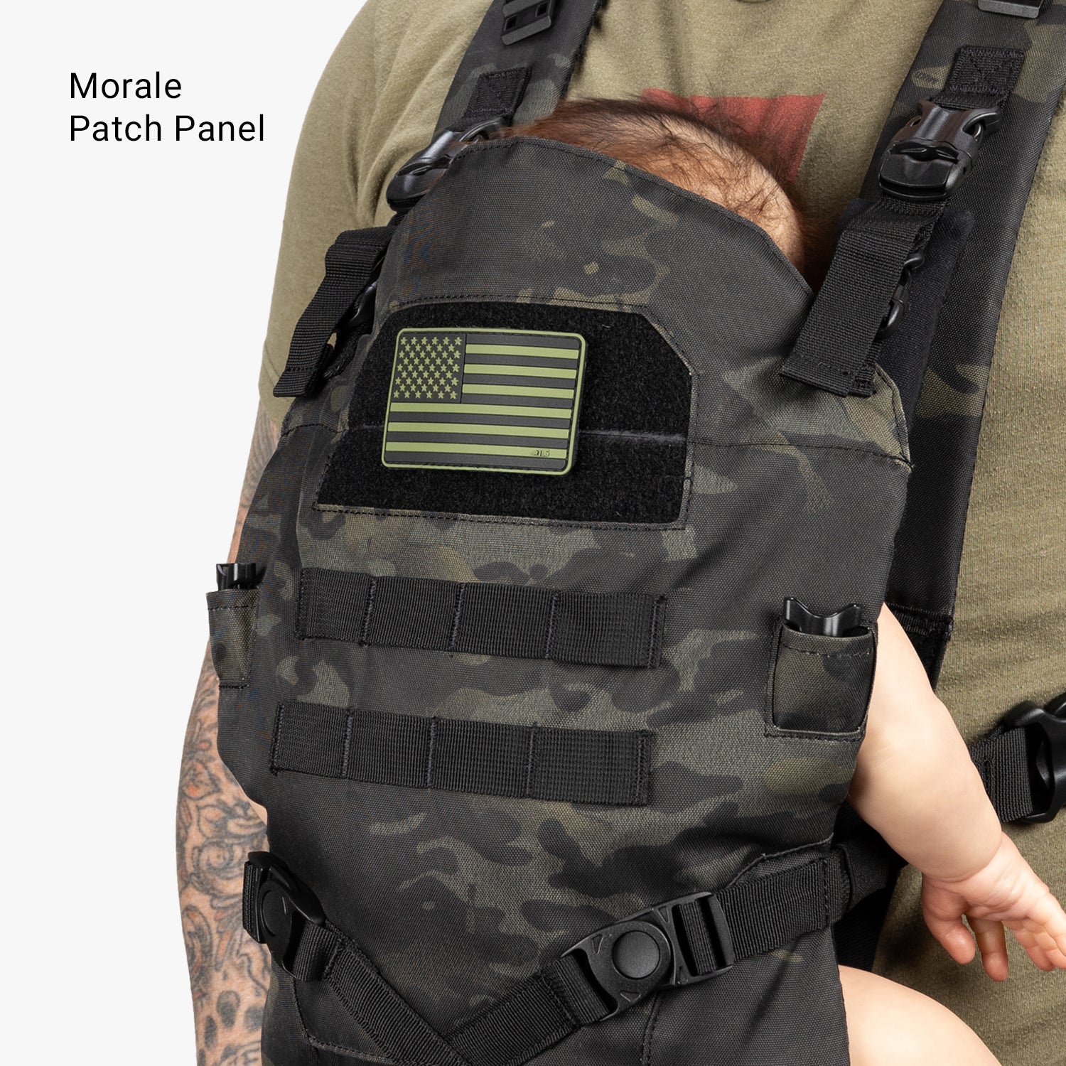 Product image 51