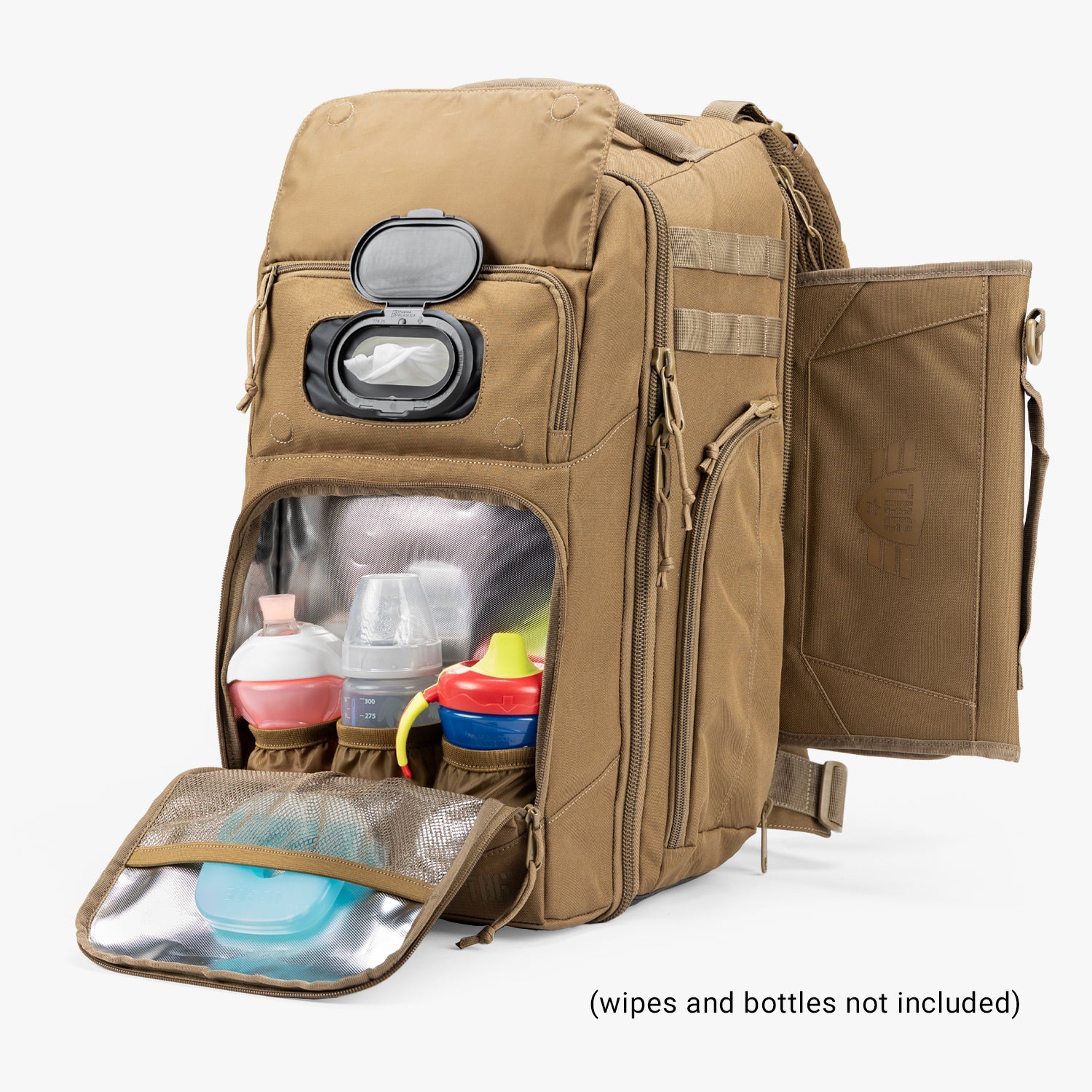 Product image 54