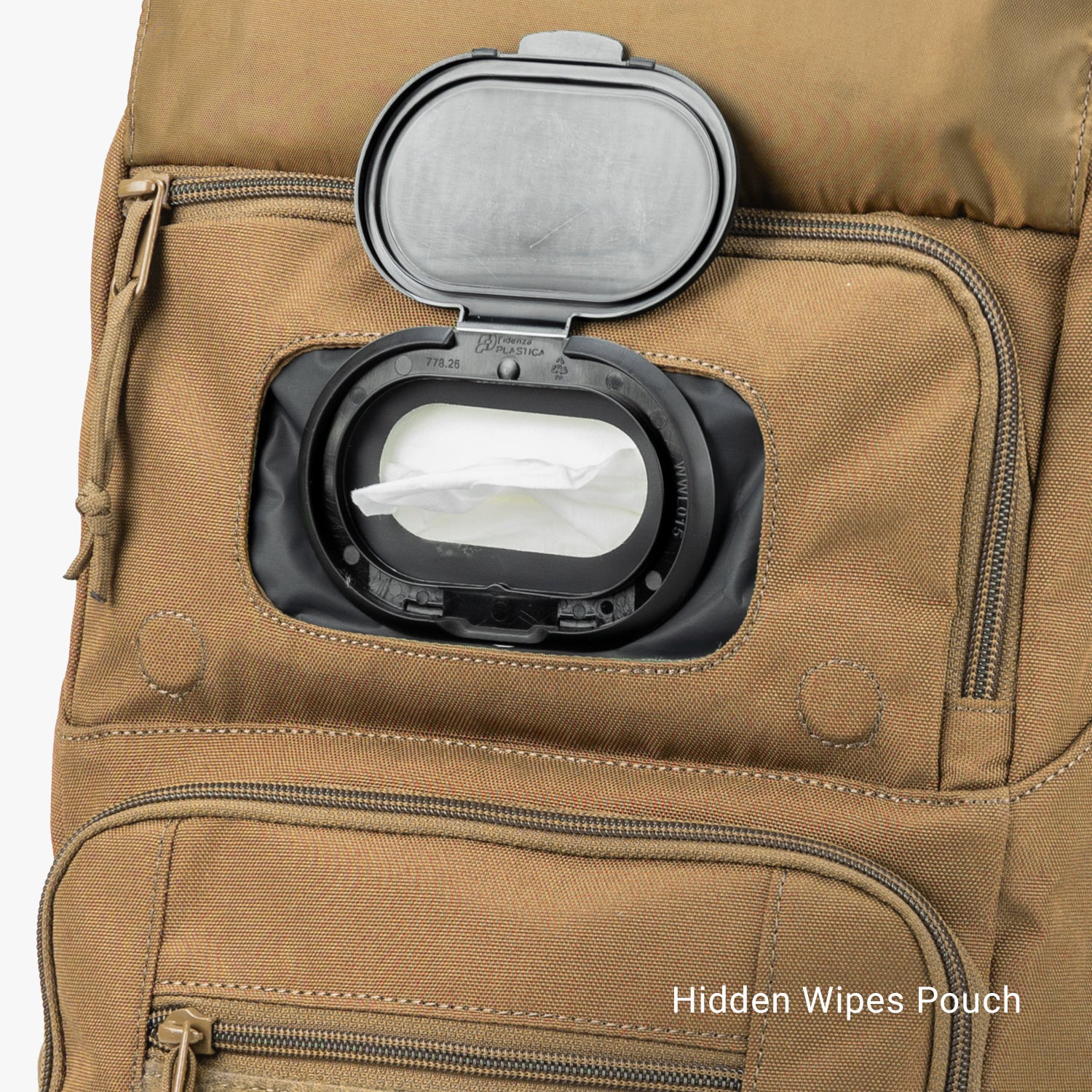 Product image 56