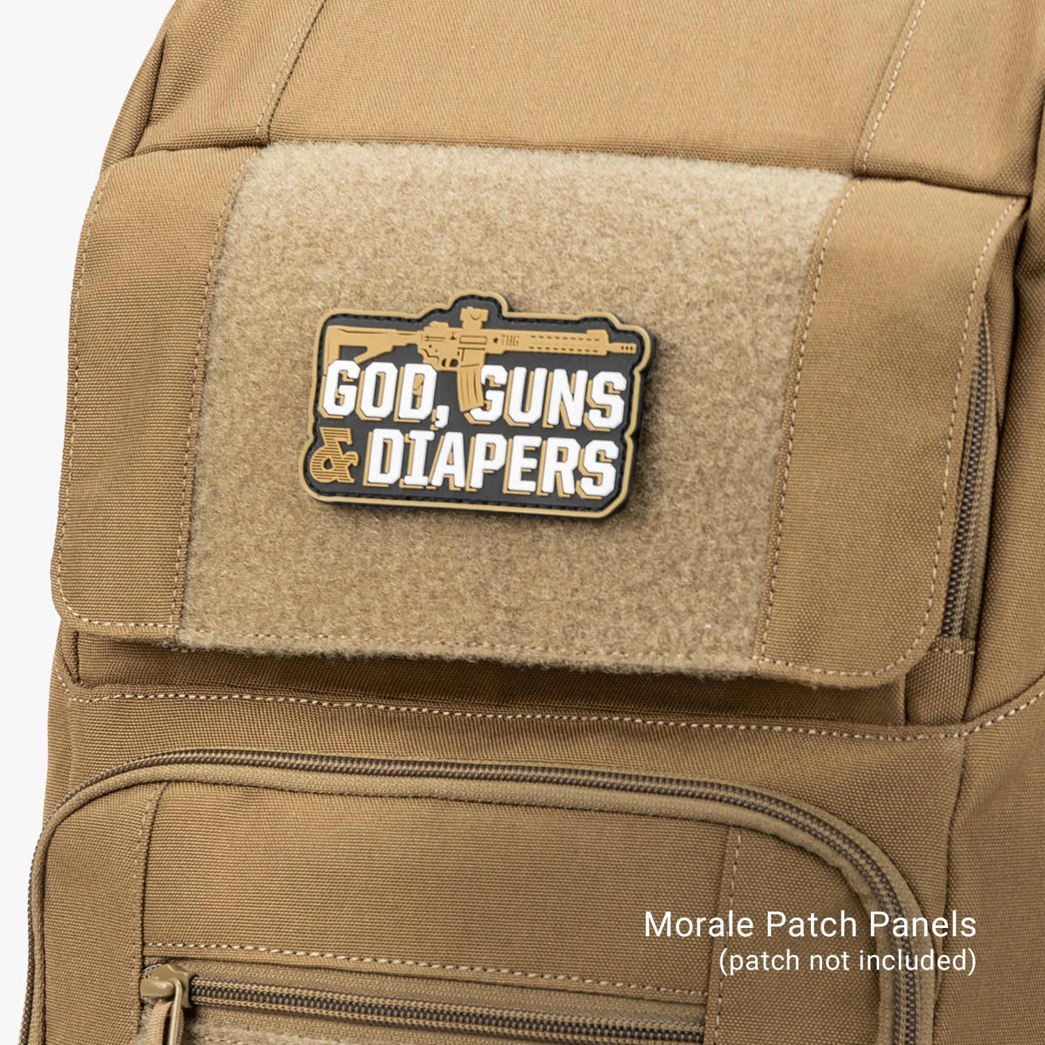 Product image 57