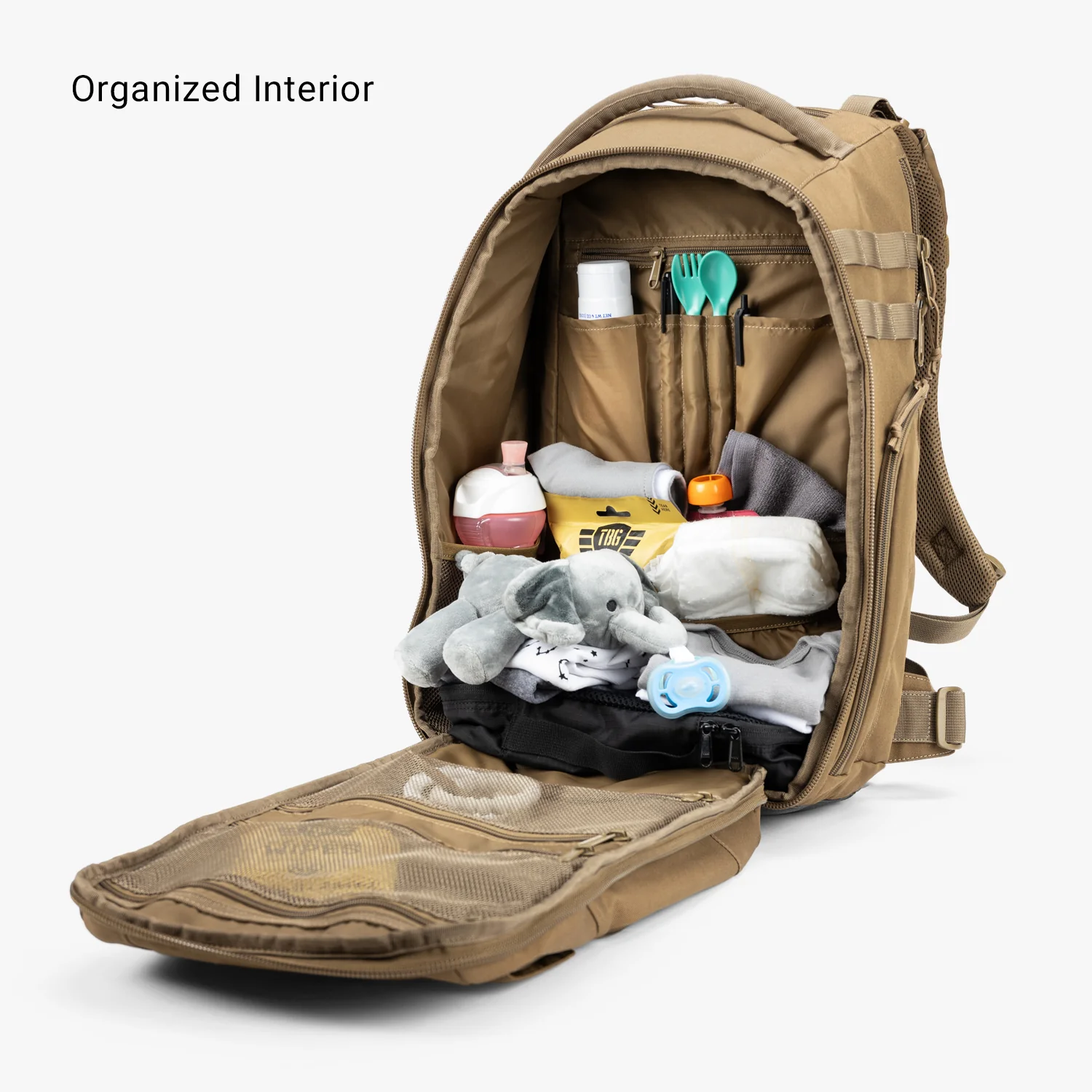 Product image 62