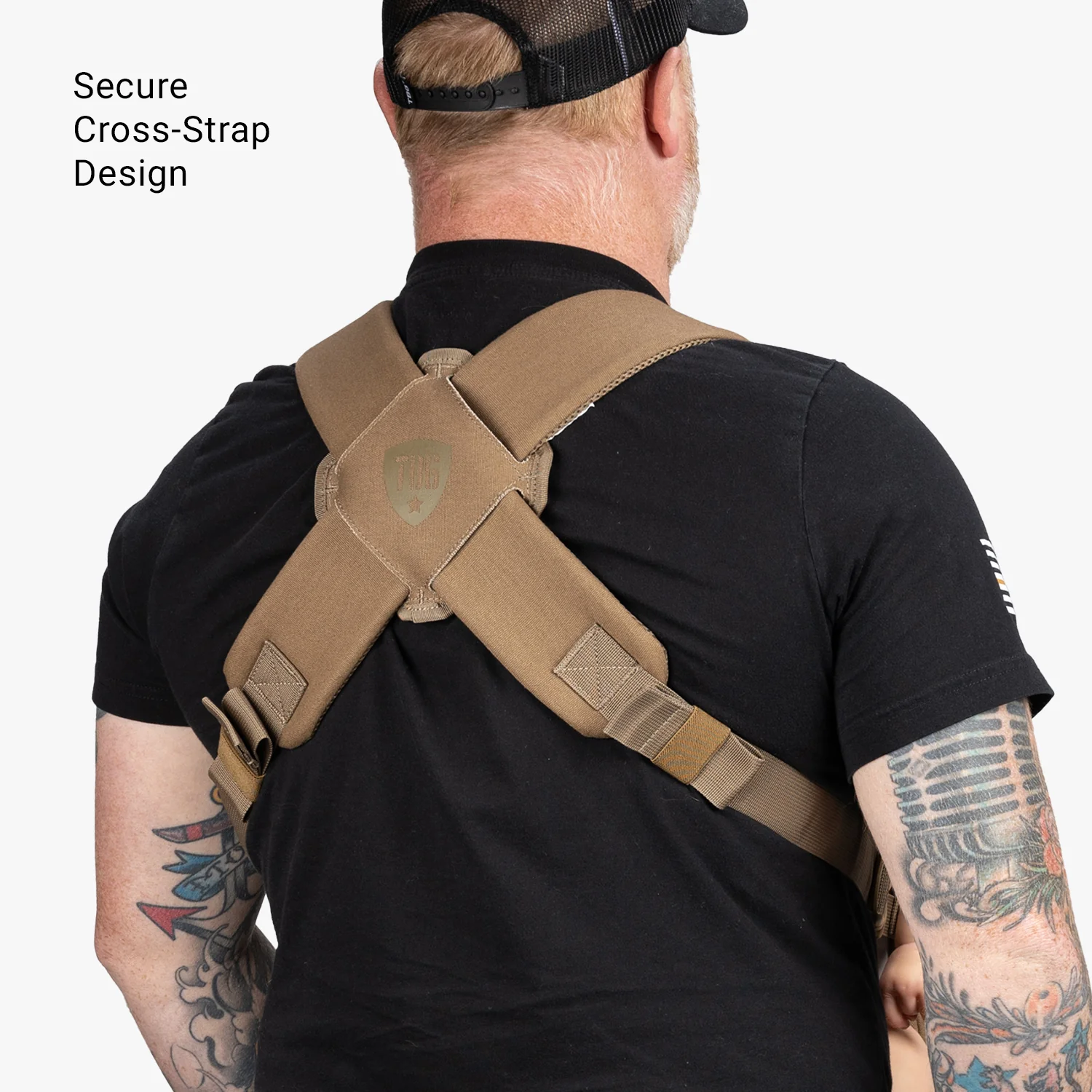 Product image 70