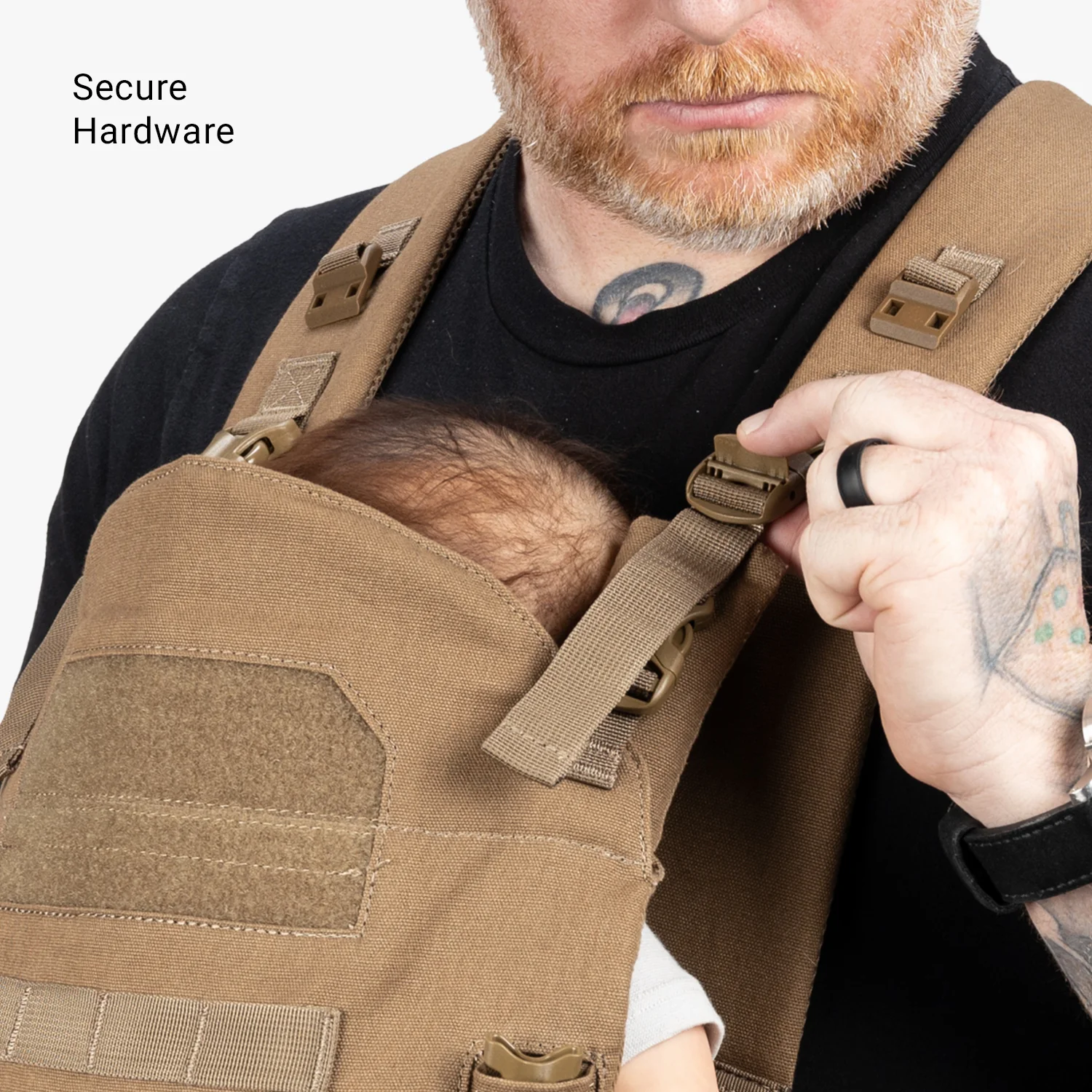 Product image 73