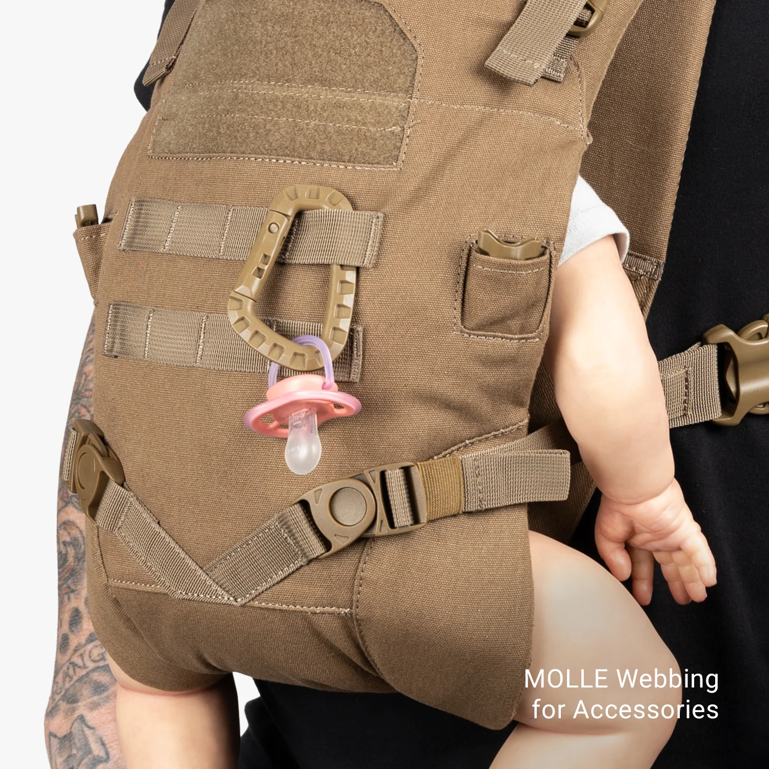 Product image 76
