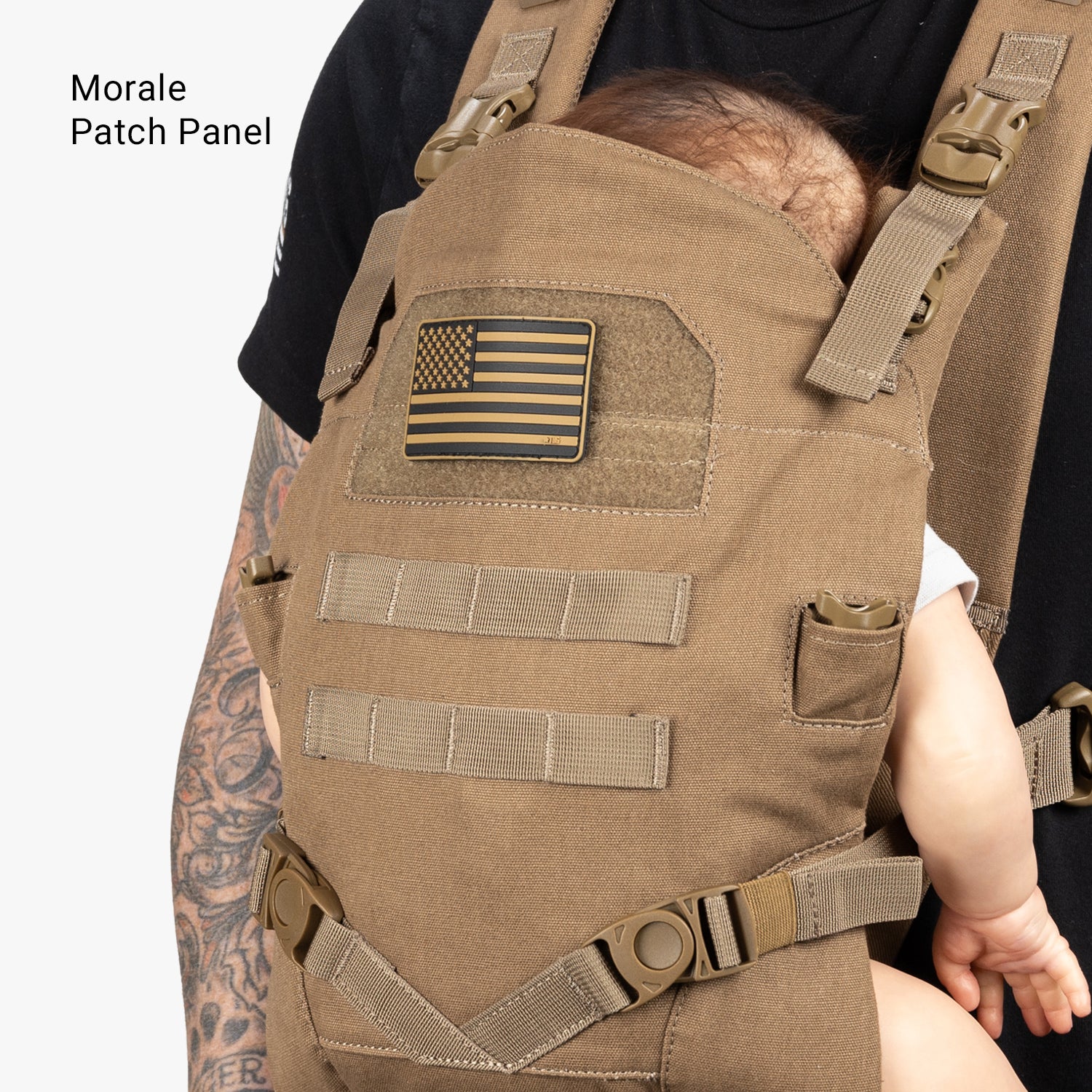 Product image 77