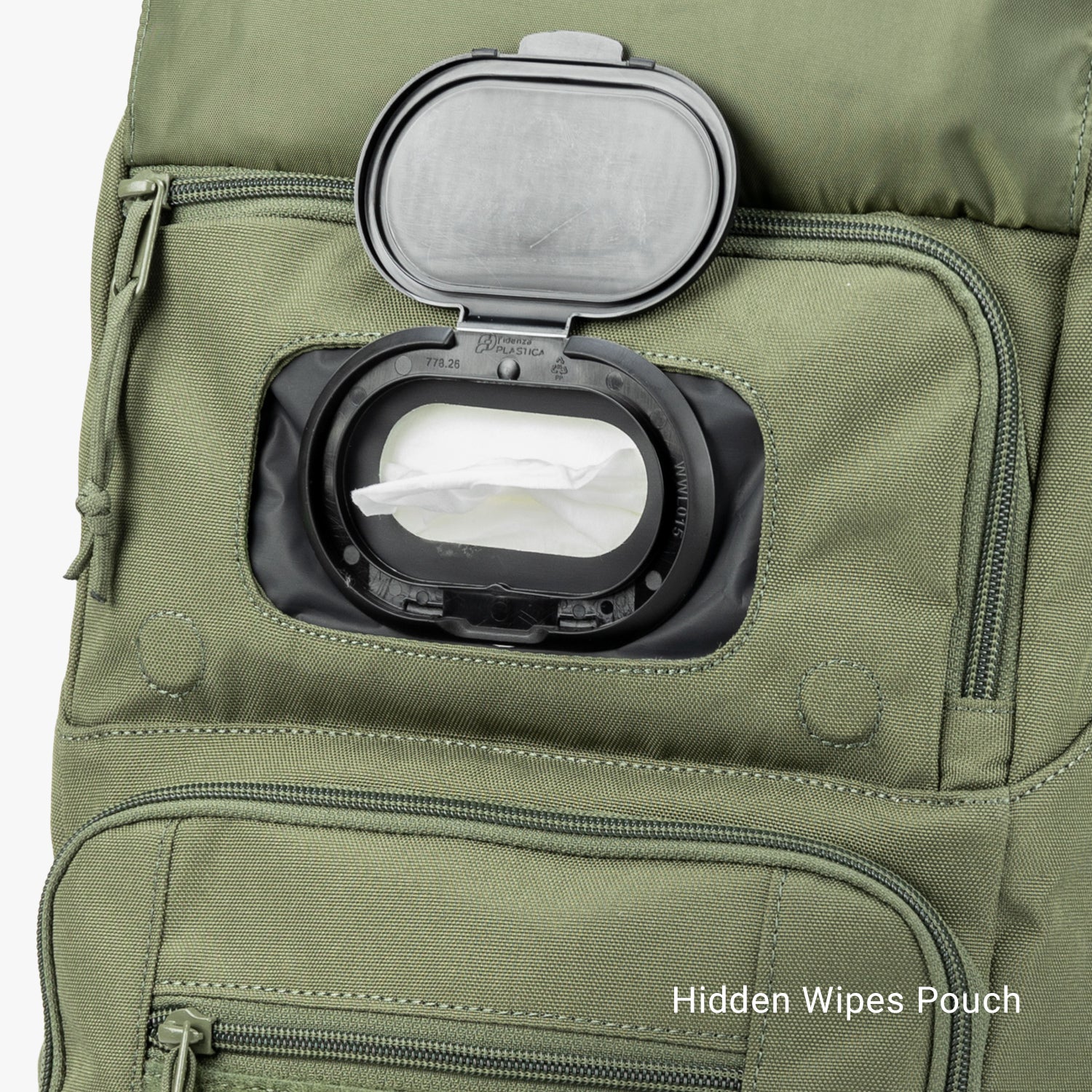 Product image 82