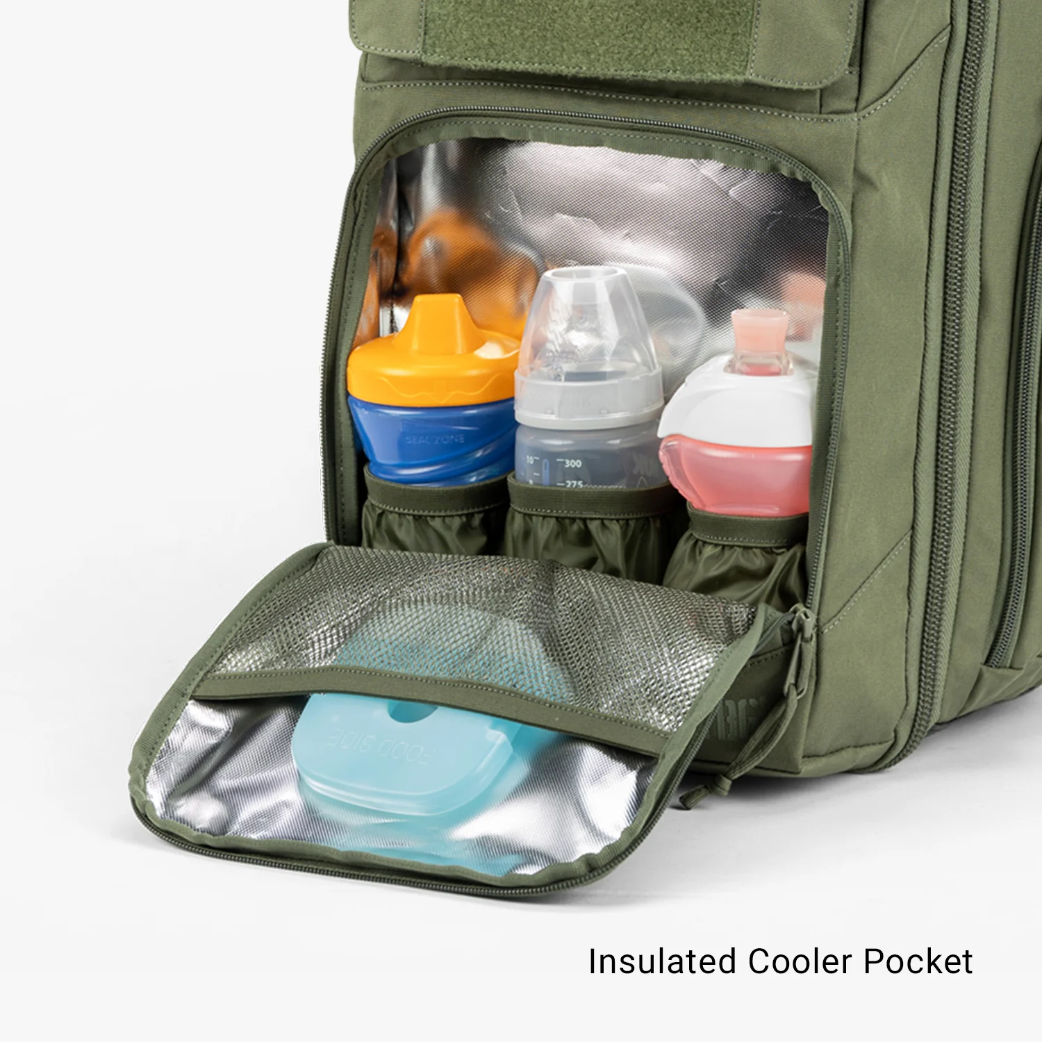 Product image 85
