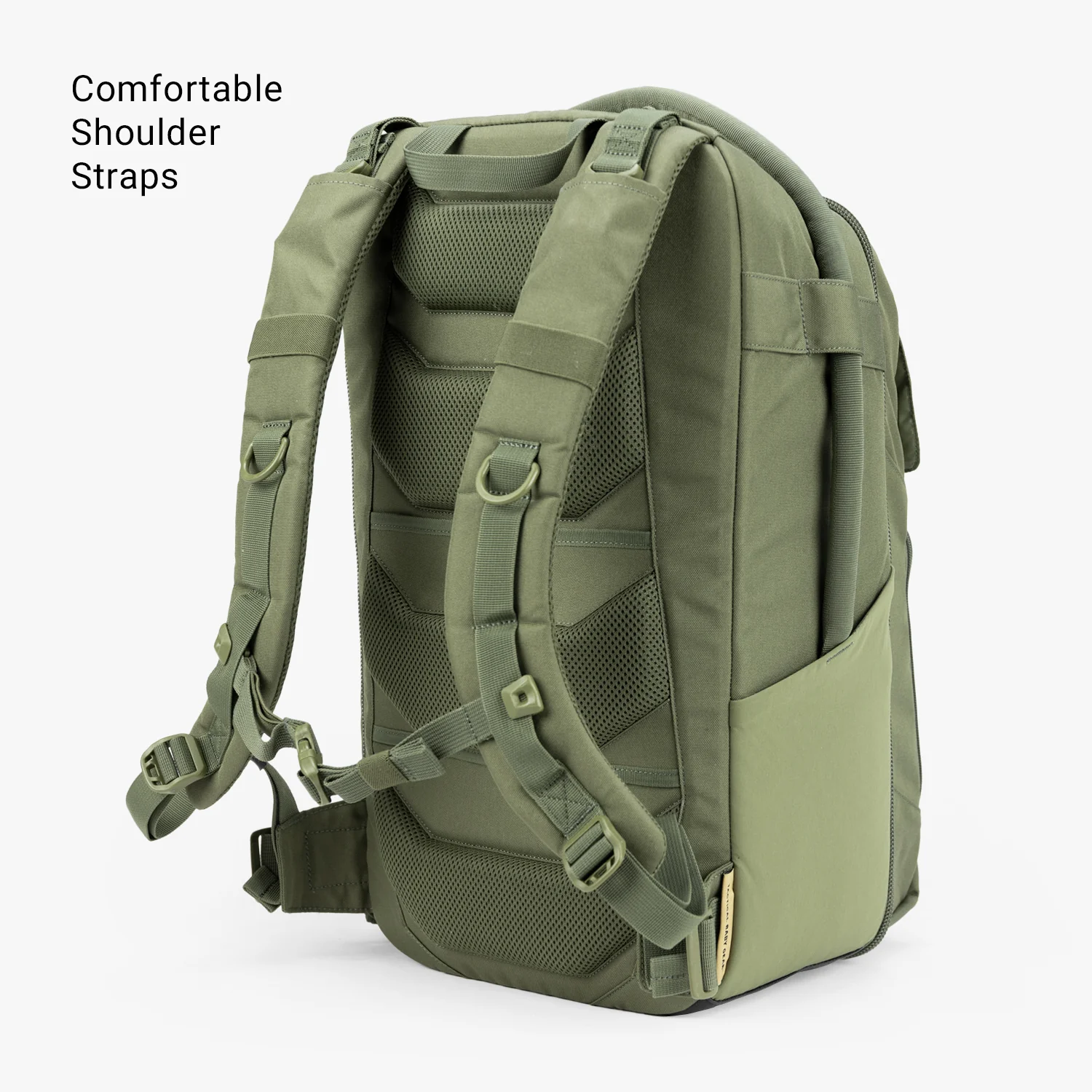 Product image 90