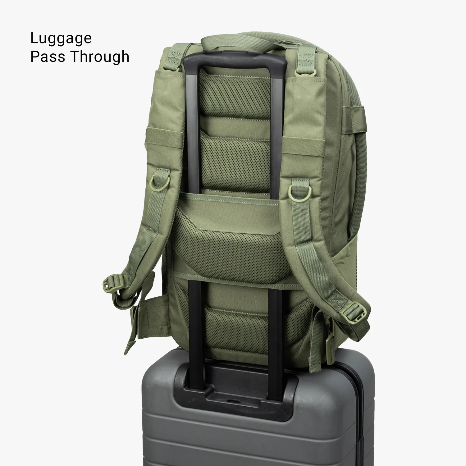 Product image 92