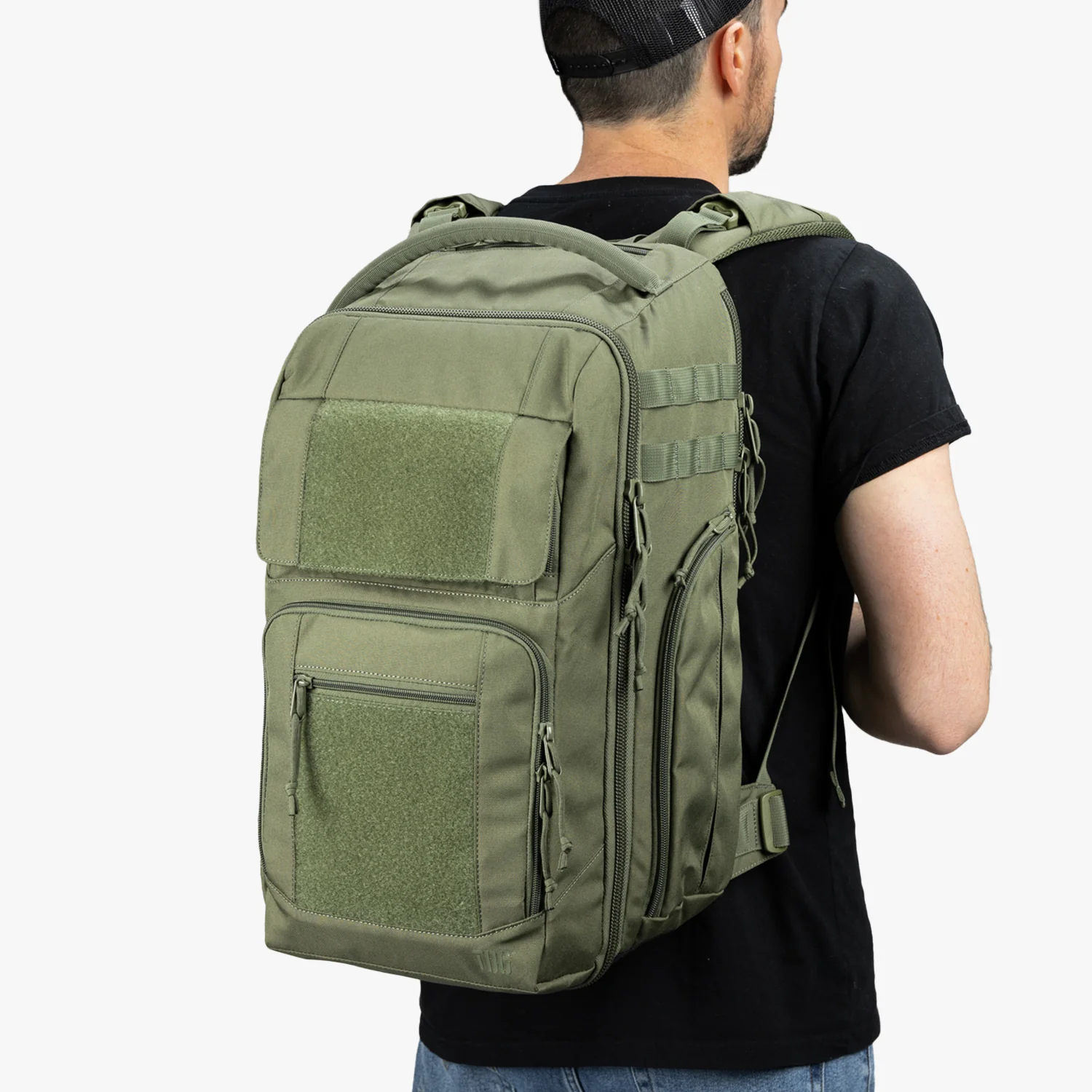 Product image 93