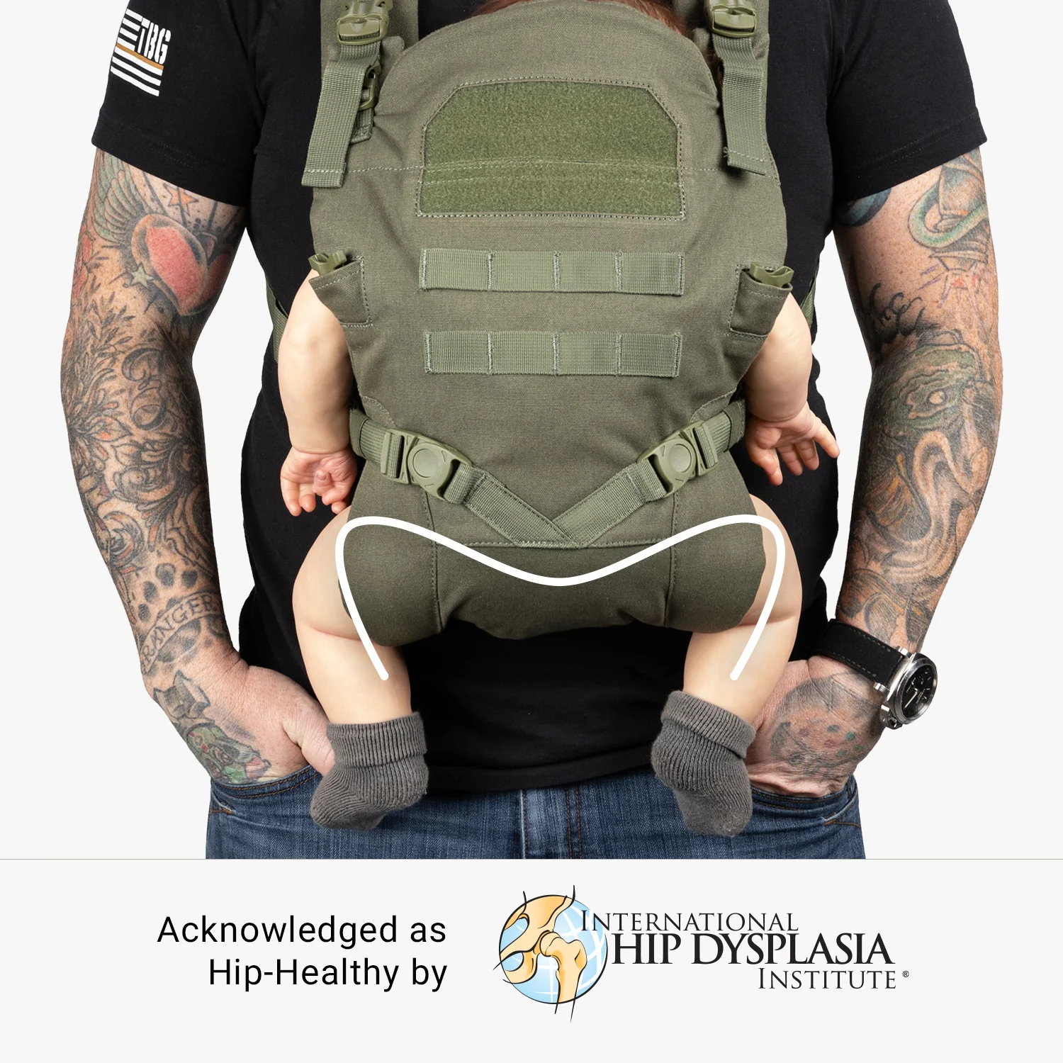 Product image 97