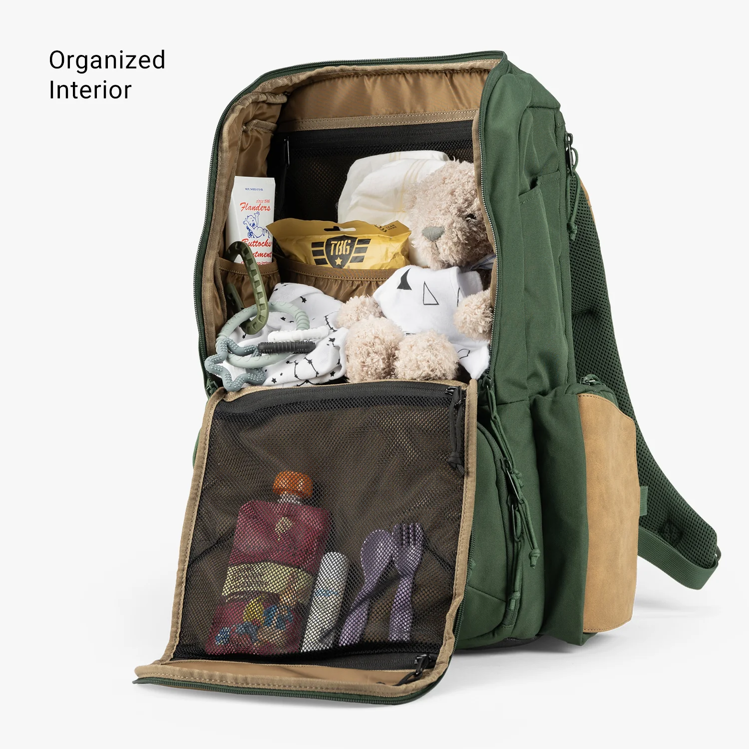 Product image 25