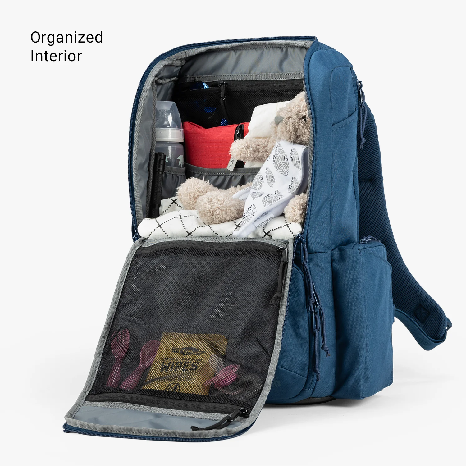 Product image 48