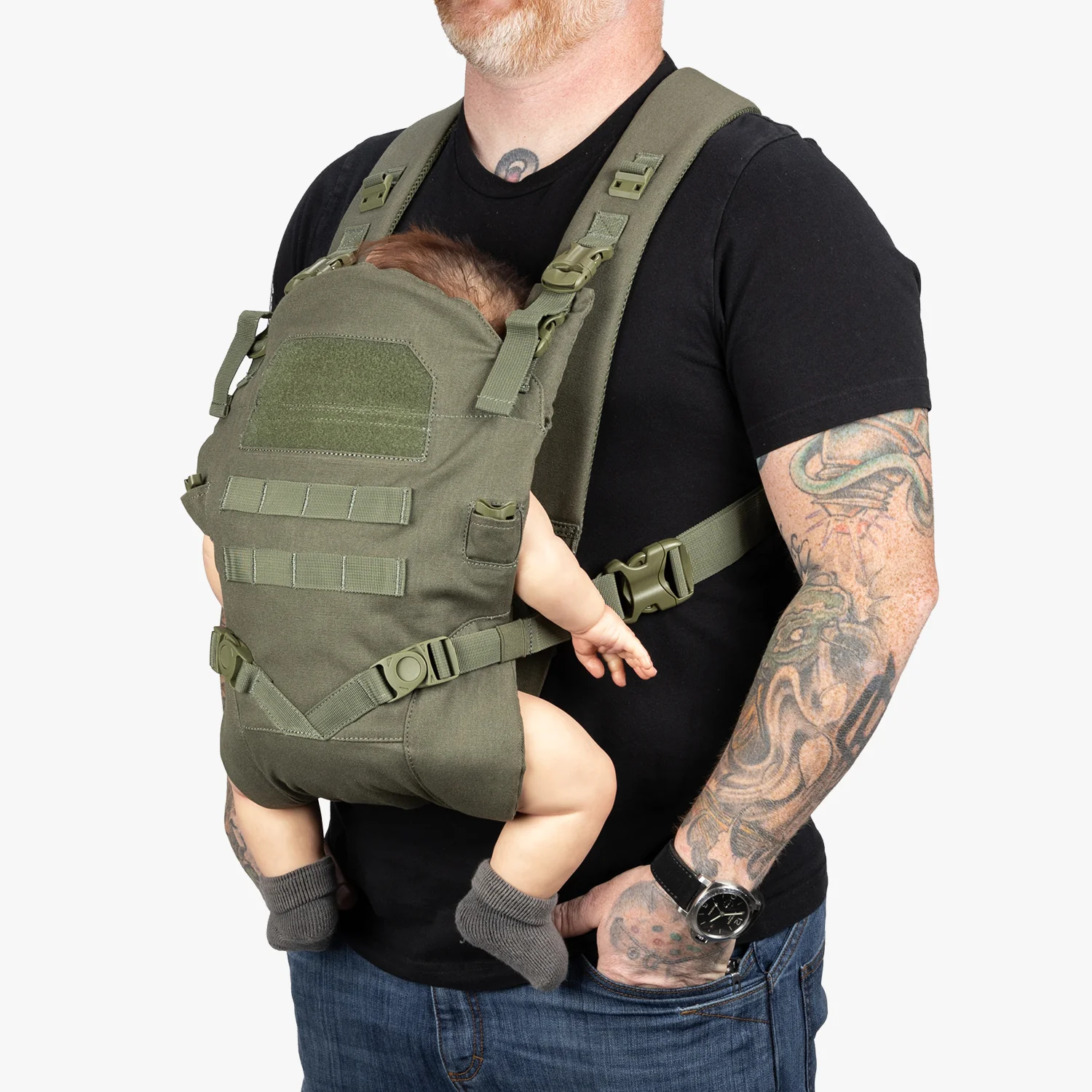 Product image 32